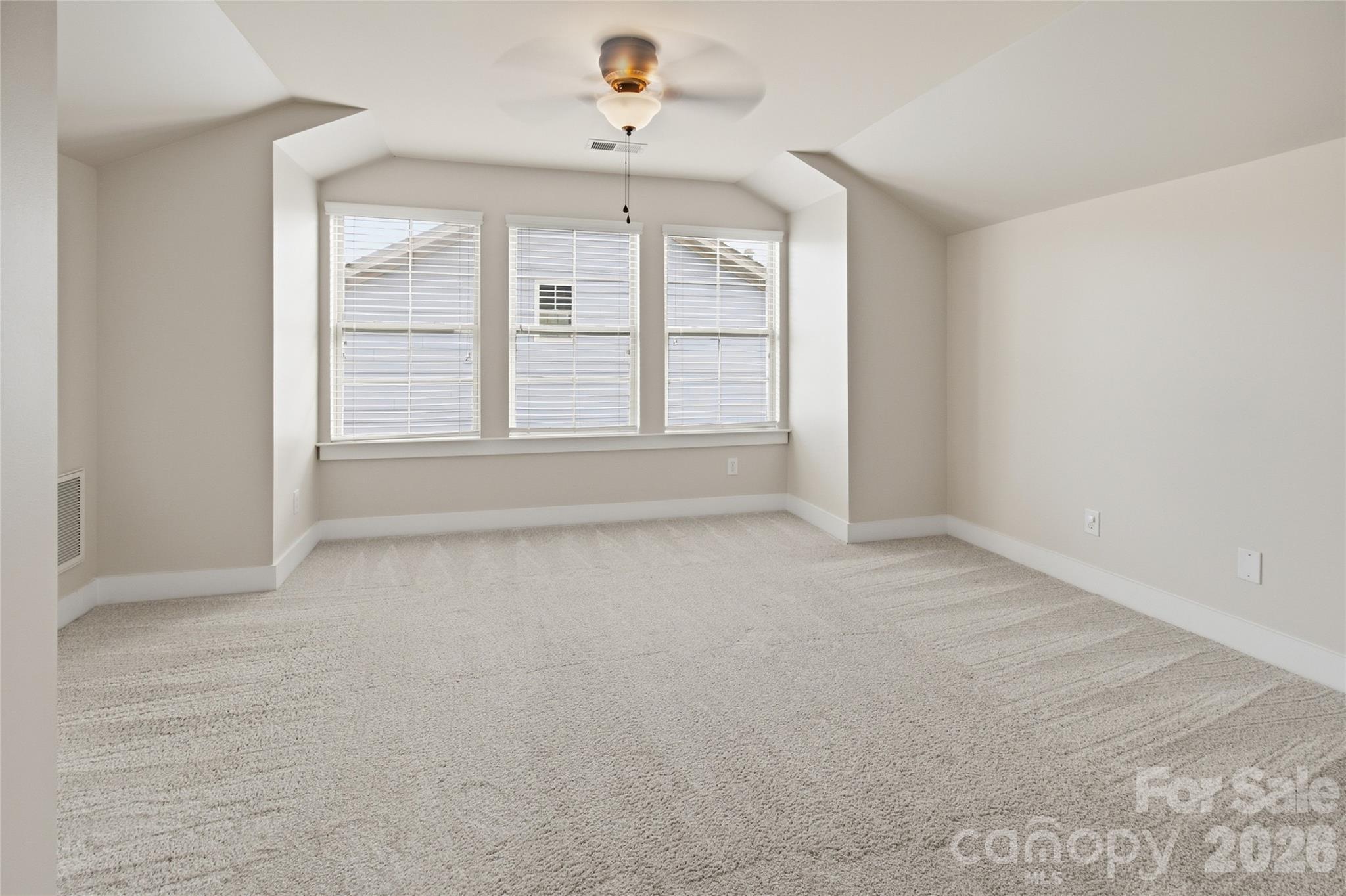 Single Family Residence at 1251 Badger Court, Charlotte, photo 19 of 28