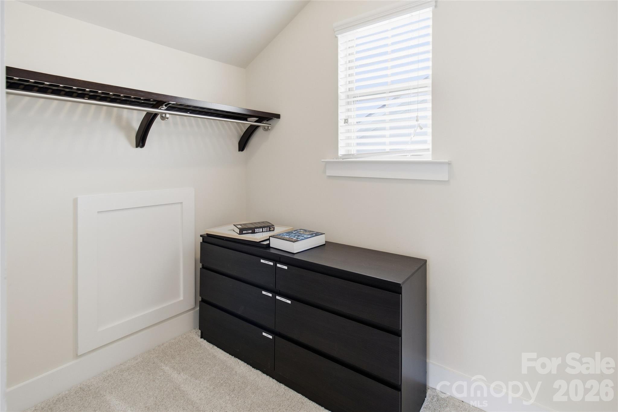 Single Family Residence at 1251 Badger Court, Charlotte, photo 20 of 28