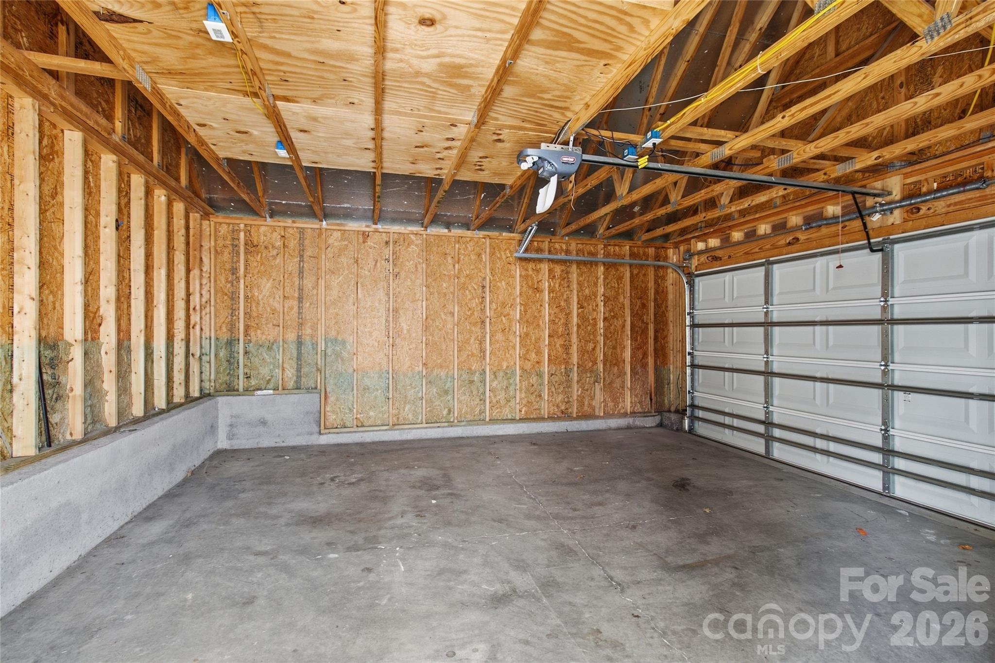 Single Family Residence at 1251 Badger Court, Charlotte, photo 23 of 28