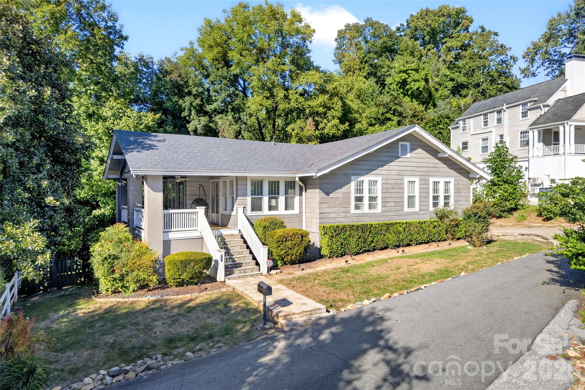 Single Family Residence at 26 Hillside Drive, Marion, photo 2 of 48