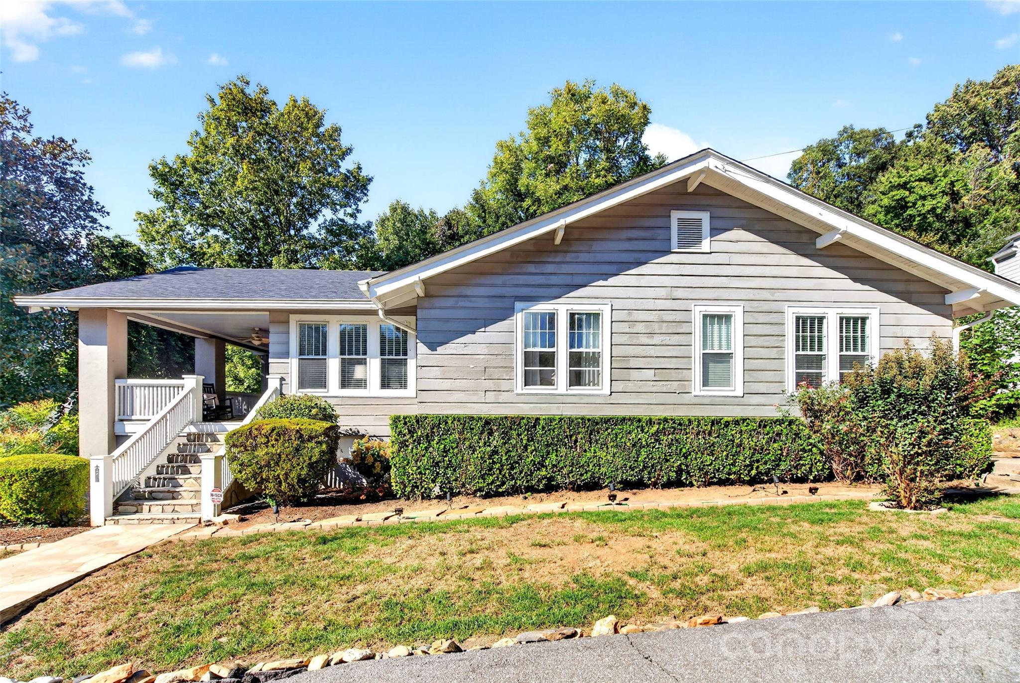 Single Family Residence at 26 Hillside Drive, Marion, photo 3 of 48