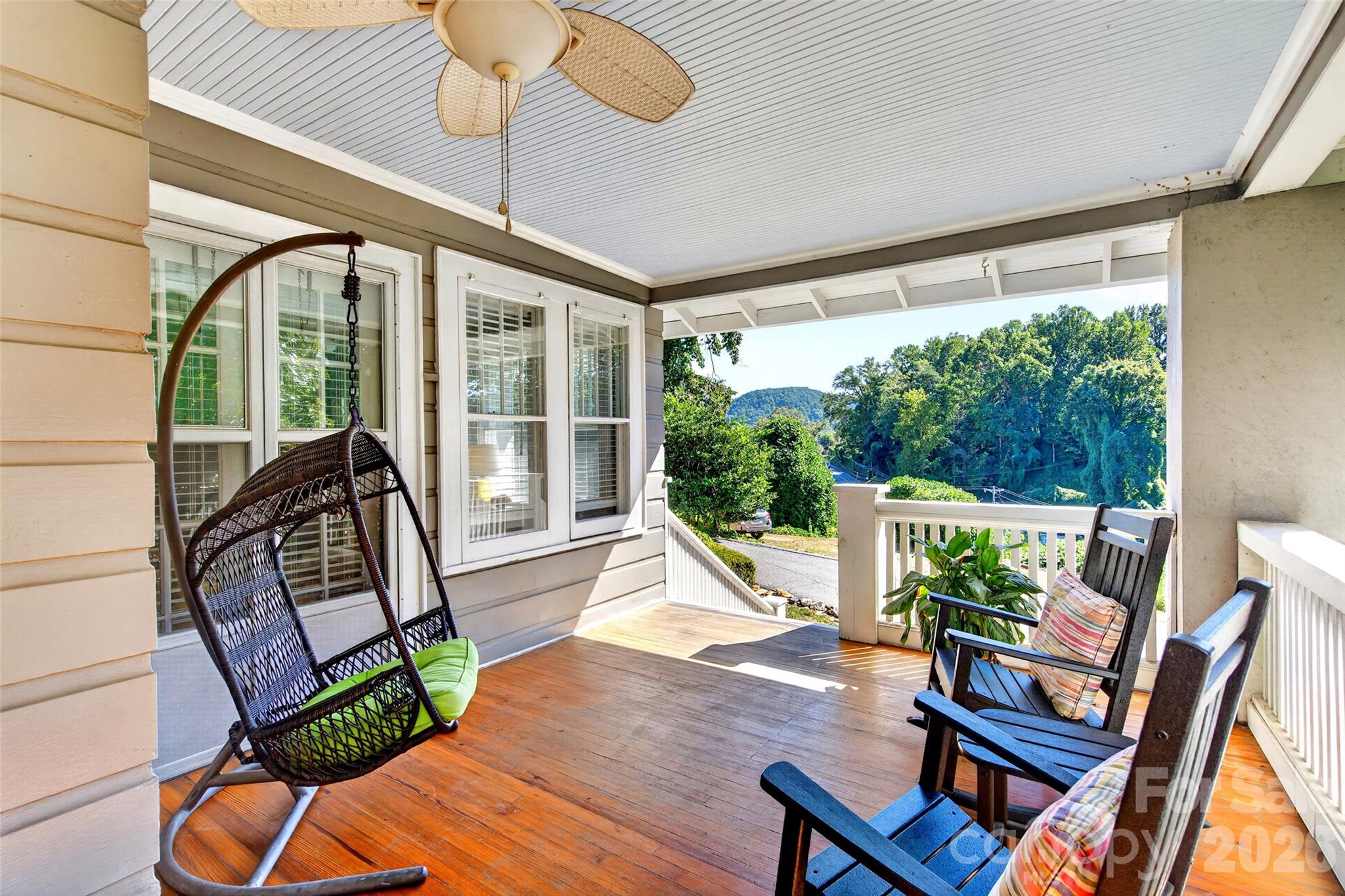 Single Family Residence at 26 Hillside Drive, Marion, photo 8 of 48