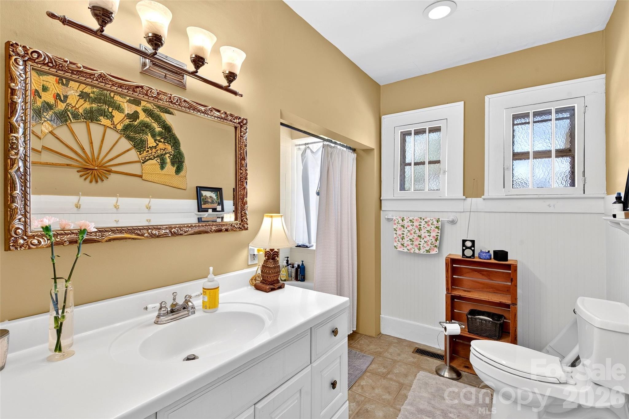 Single Family Residence at 26 Hillside Drive, Marion, photo 32 of 48