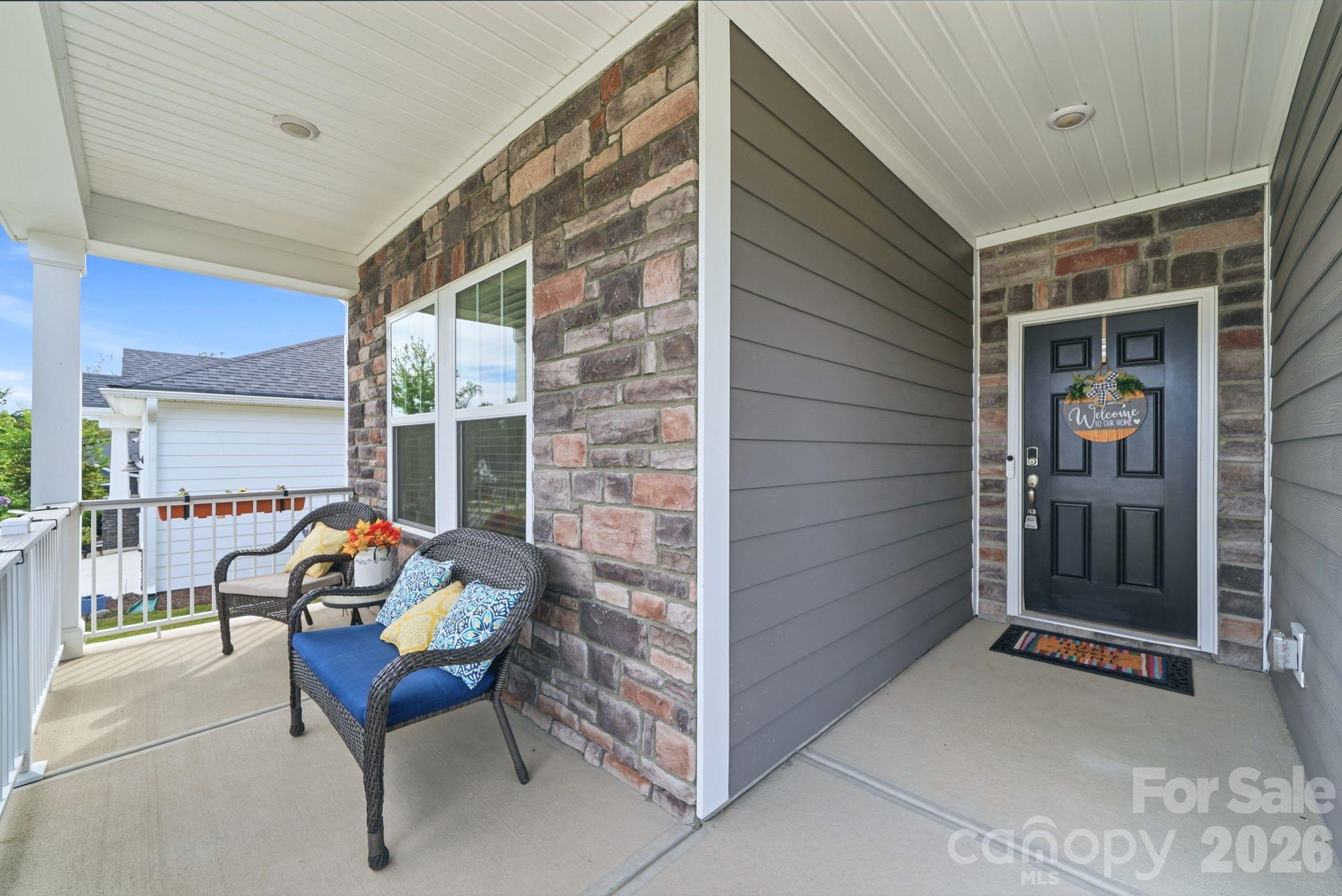 Single Family Residence at 5379 Turtle Creek Drive, Denver, photo 4 of 42