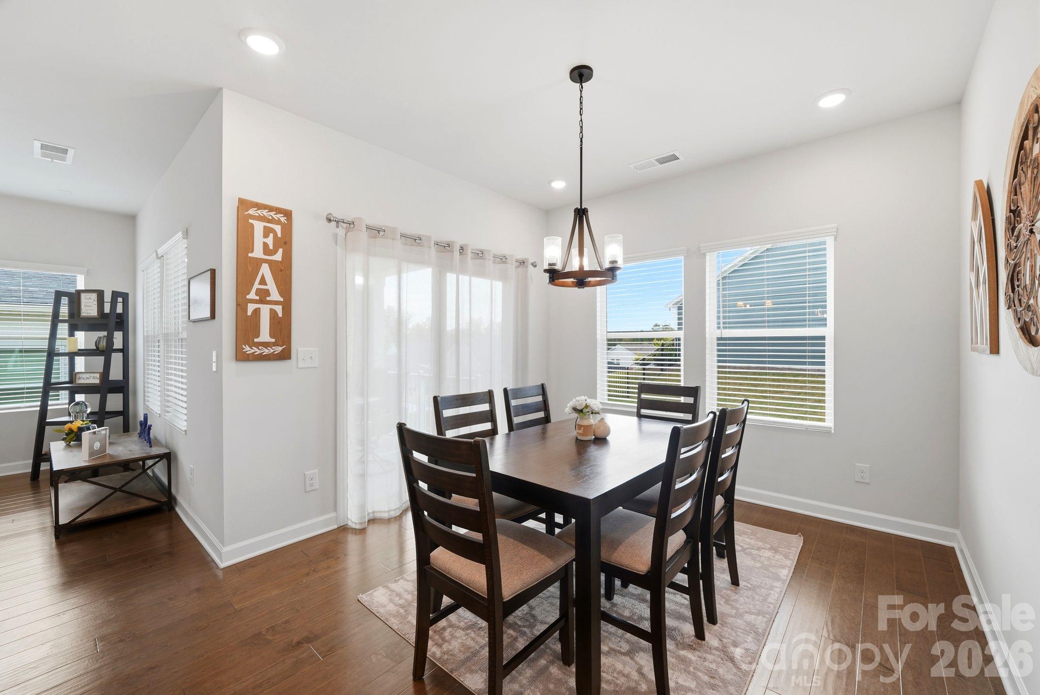 Single Family Residence at 5379 Turtle Creek Drive, Denver, photo 14 of 42