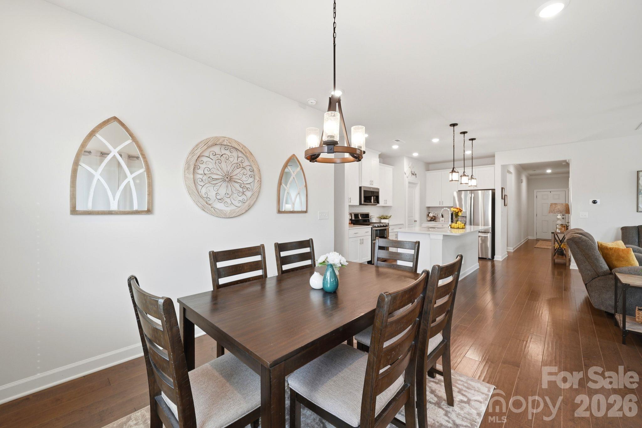 Single Family Residence at 5379 Turtle Creek Drive, Denver, photo 15 of 42