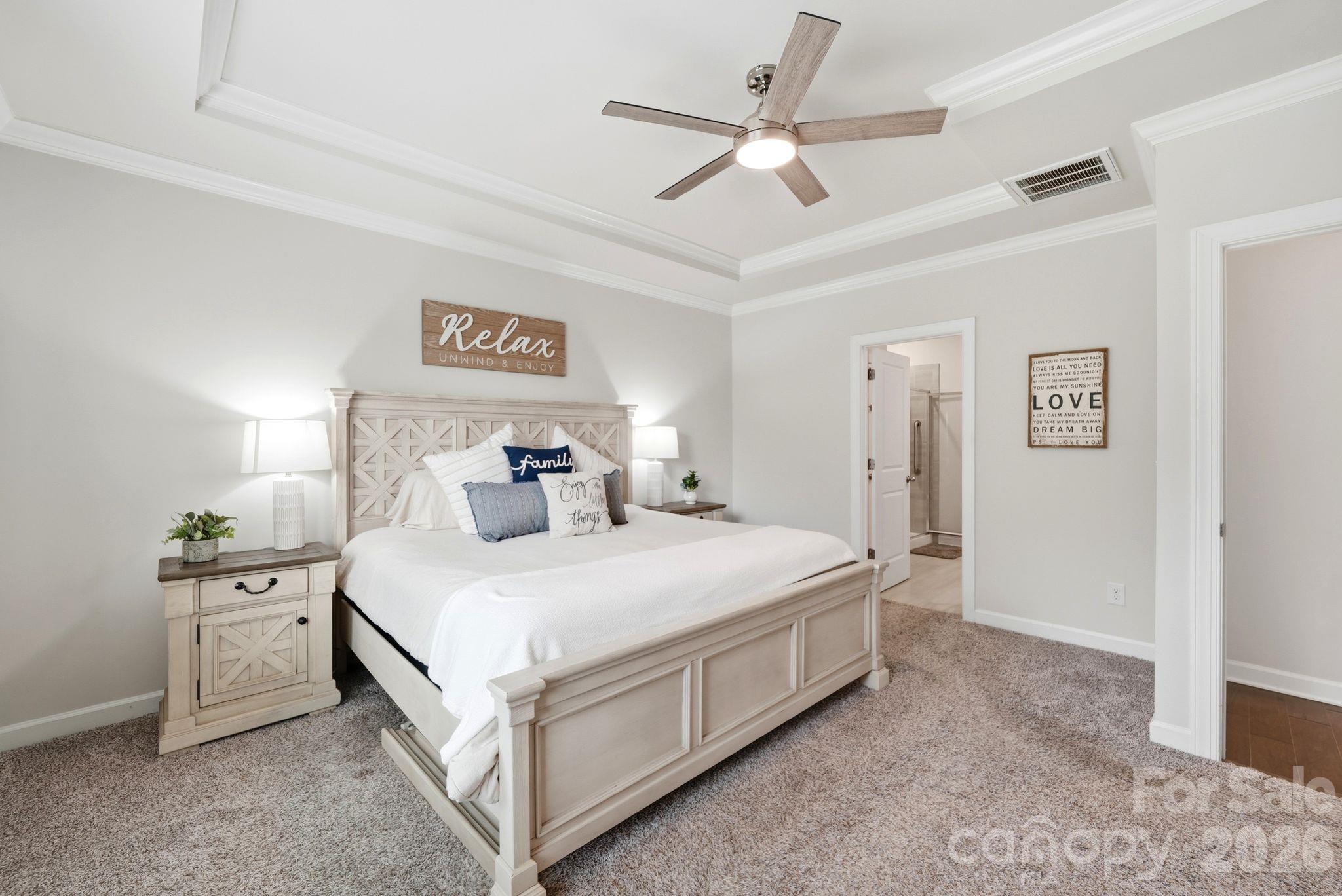 Single Family Residence at 5379 Turtle Creek Drive, Denver, photo 17 of 42