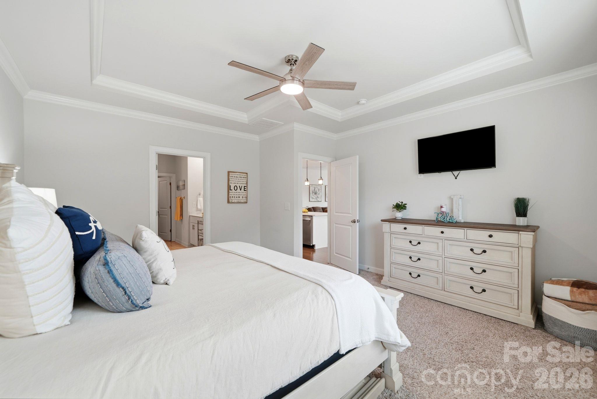 Single Family Residence at 5379 Turtle Creek Drive, Denver, photo 18 of 42