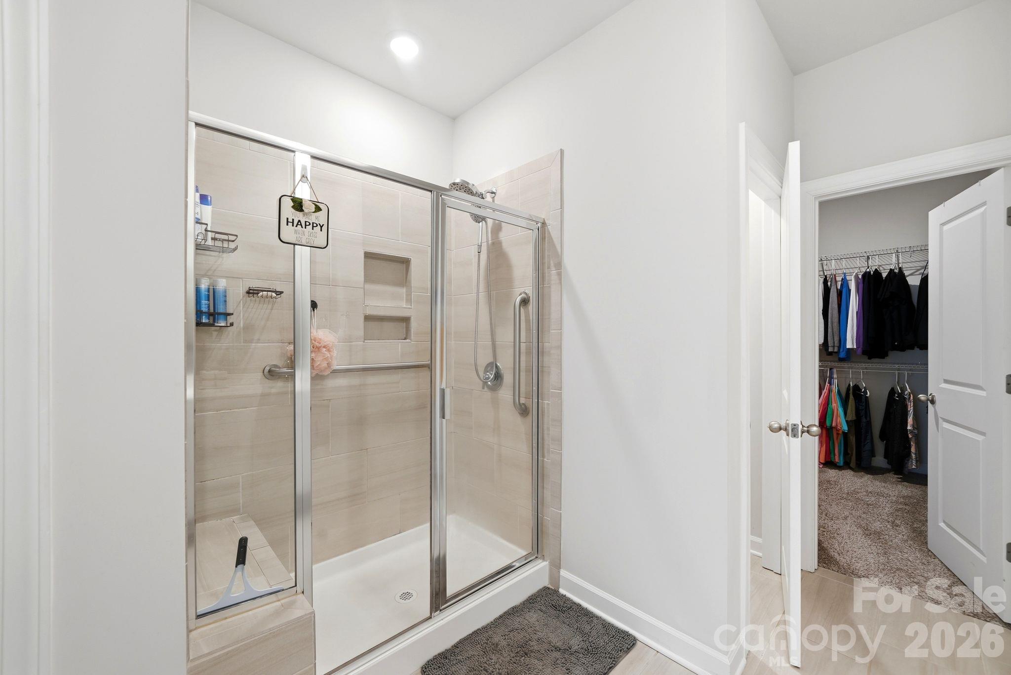 Single Family Residence at 5379 Turtle Creek Drive, Denver, photo 21 of 42