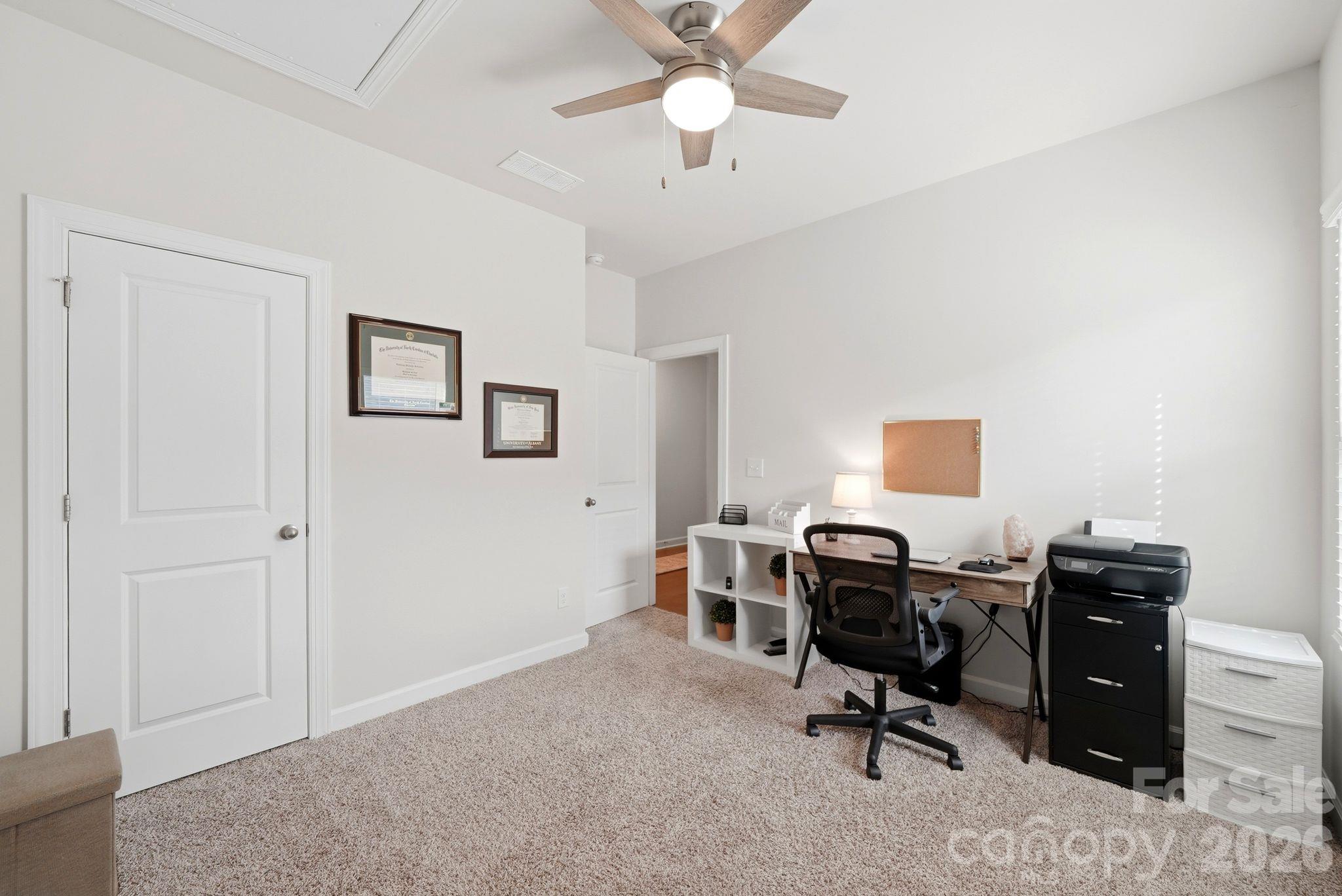 Single Family Residence at 5379 Turtle Creek Drive, Denver, photo 22 of 42