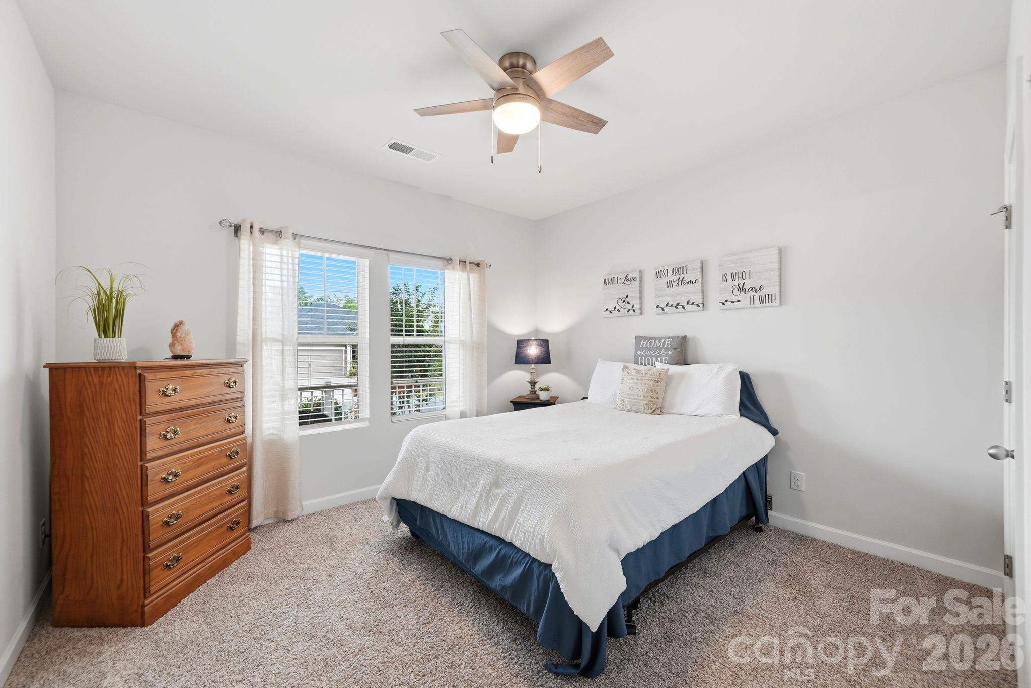 Single Family Residence at 5379 Turtle Creek Drive, Denver, photo 23 of 42