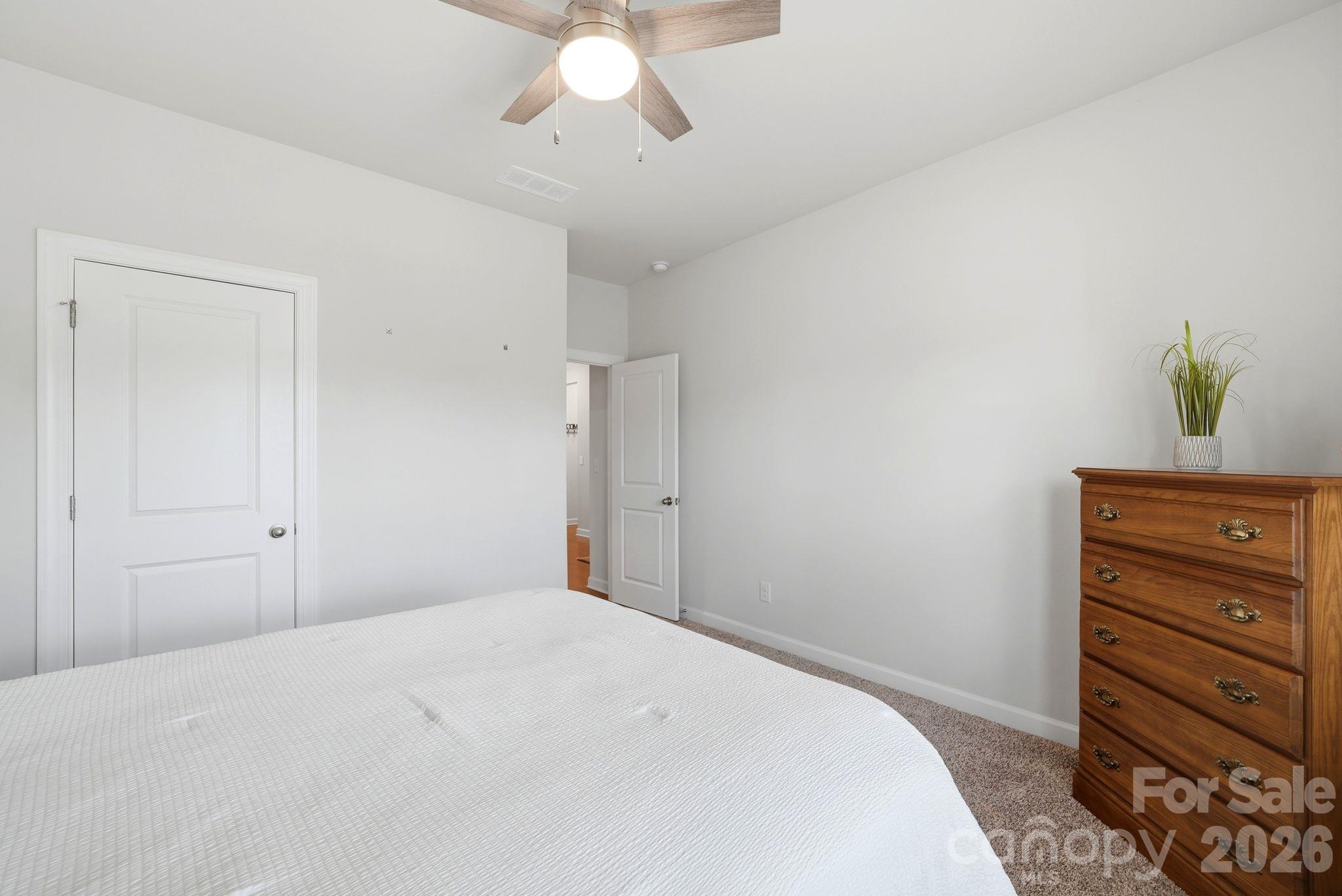 Single Family Residence at 5379 Turtle Creek Drive, Denver, photo 24 of 42