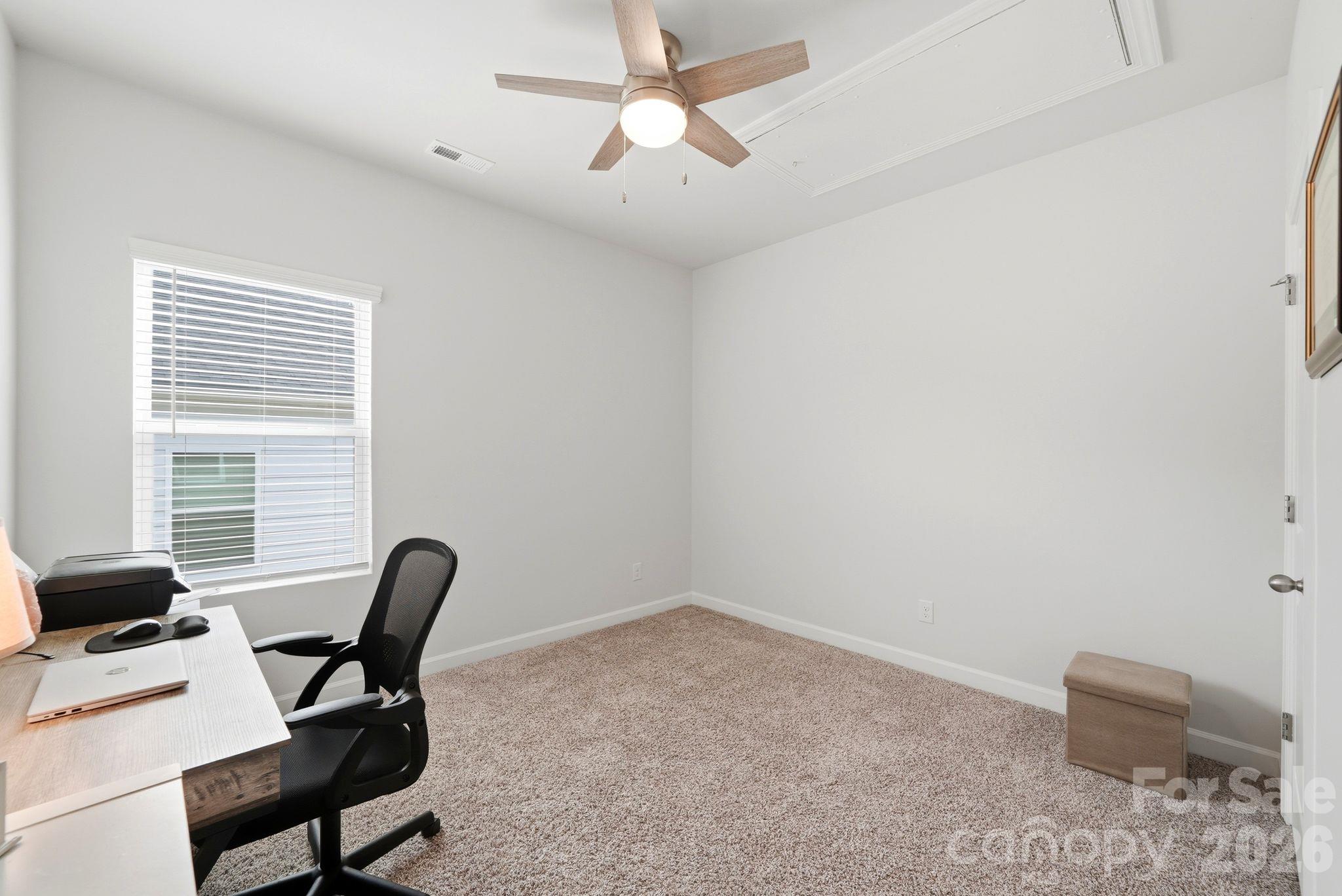 Single Family Residence at 5379 Turtle Creek Drive, Denver, photo 26 of 42
