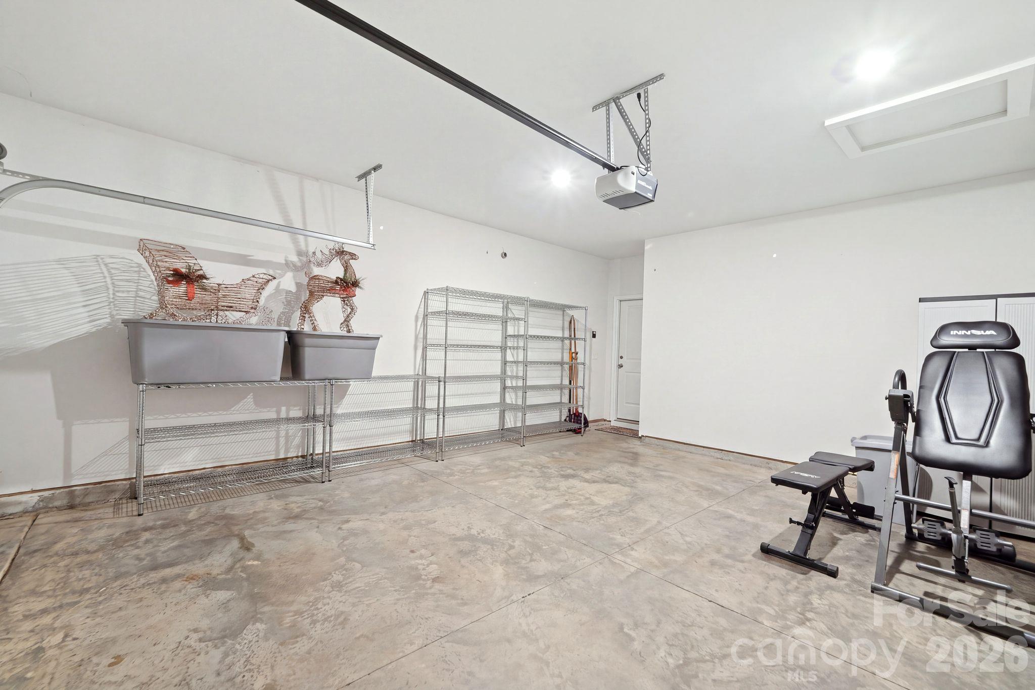 Single Family Residence at 5379 Turtle Creek Drive, Denver, photo 30 of 42