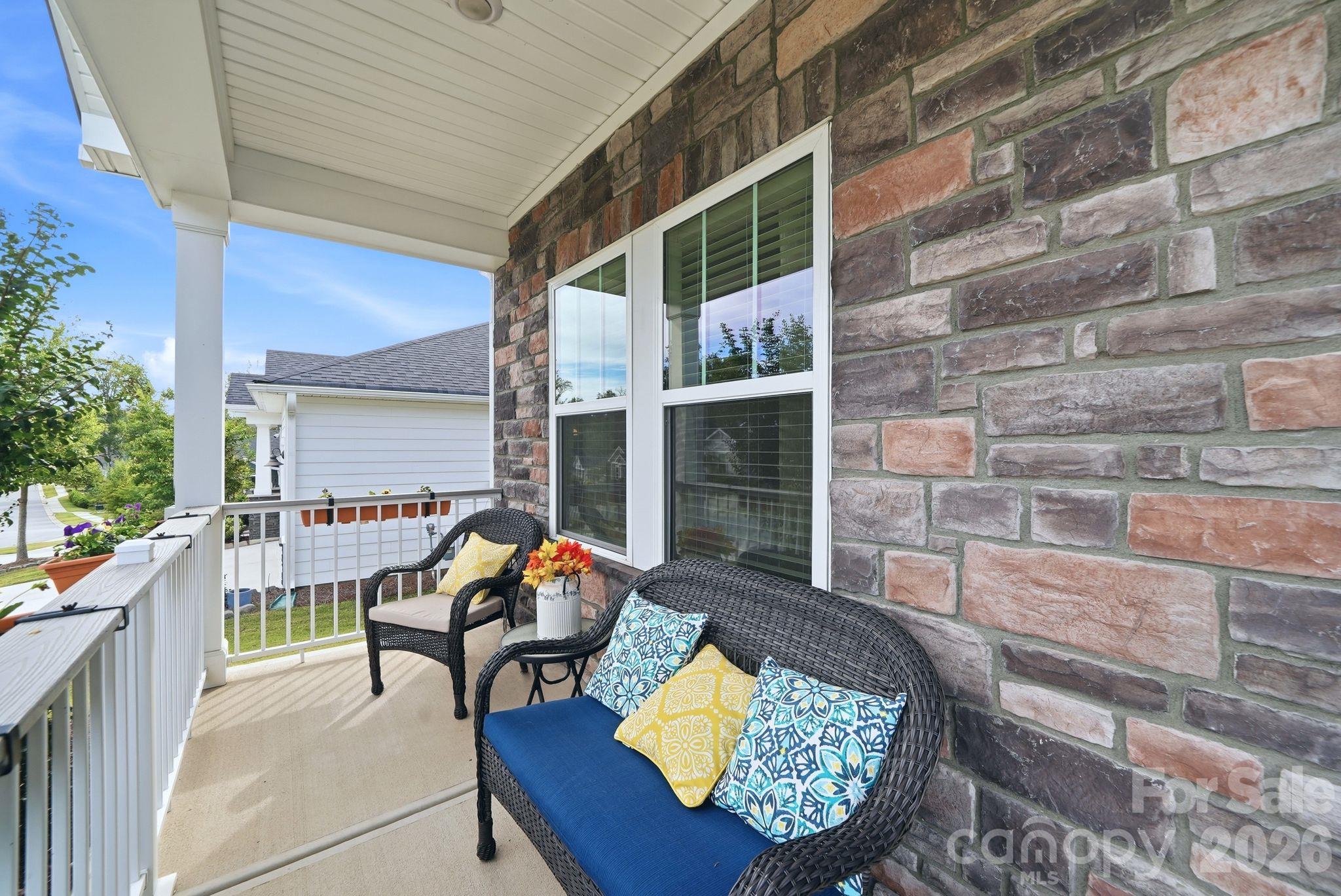Single Family Residence at 5379 Turtle Creek Drive, Denver, photo 31 of 42