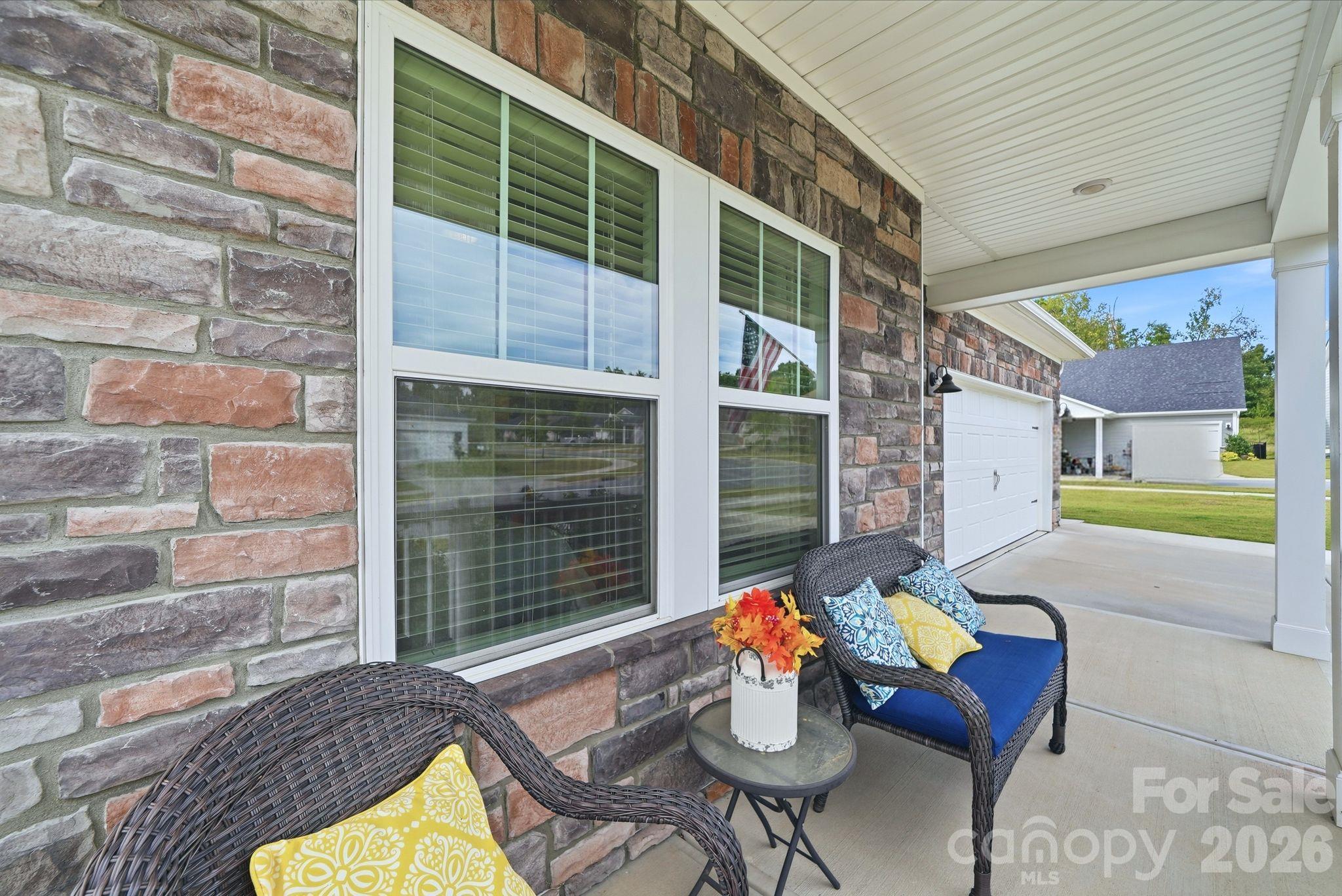 Single Family Residence at 5379 Turtle Creek Drive, Denver, photo 32 of 42
