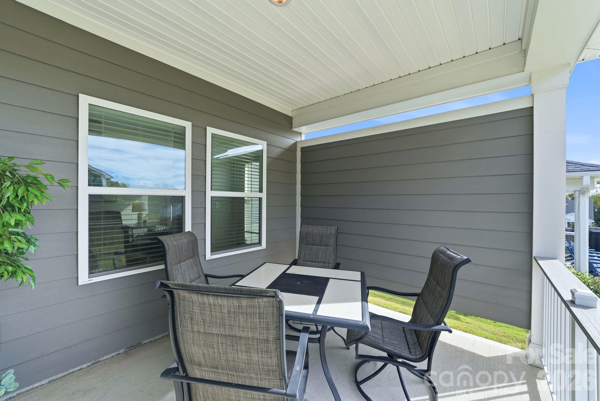 Single Family Residence at 5379 Turtle Creek Drive, Denver, photo 33 of 42