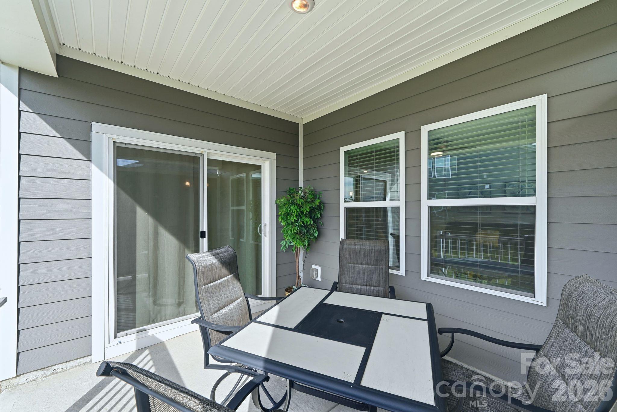 Single Family Residence at 5379 Turtle Creek Drive, Denver, photo 34 of 42