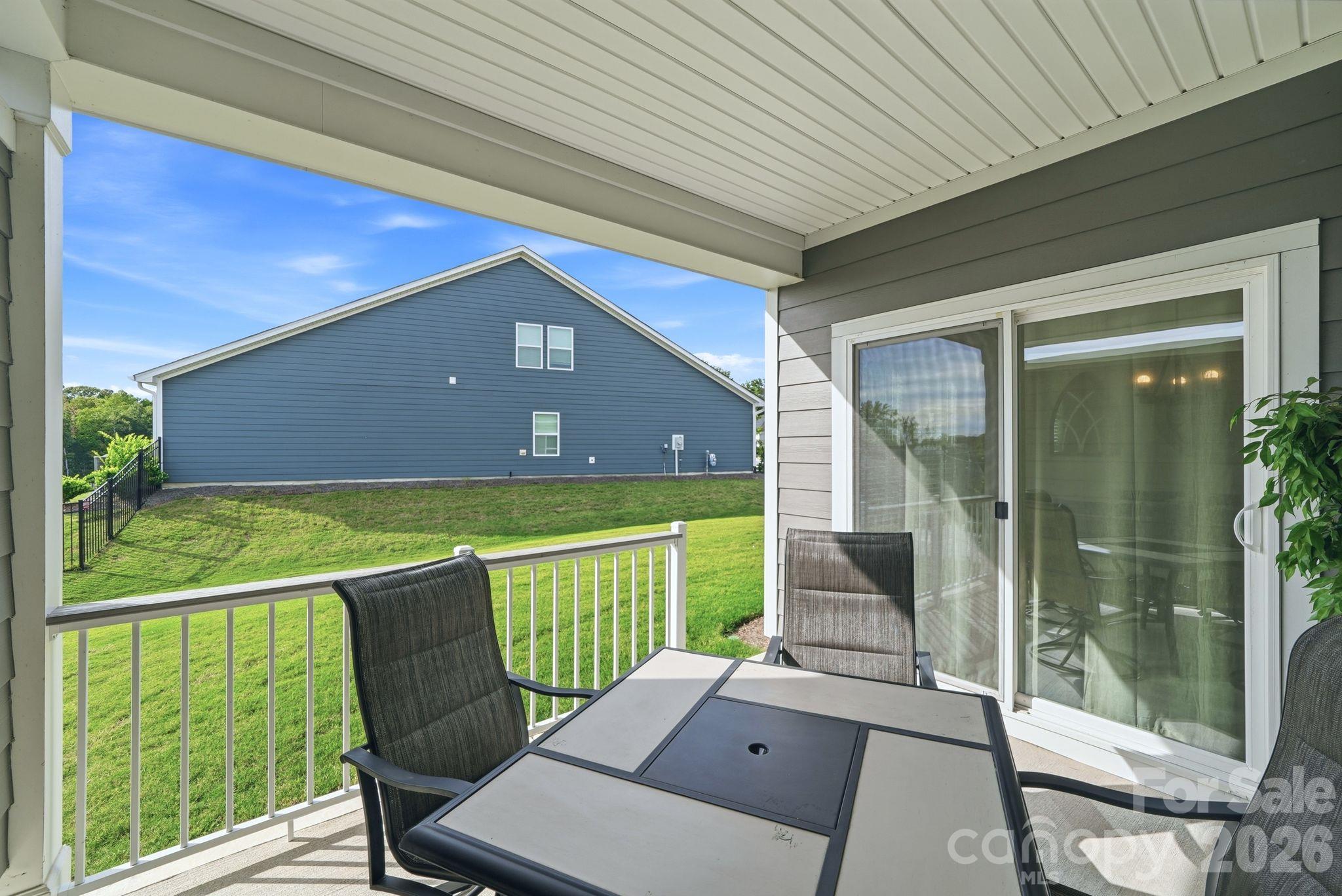 Single Family Residence at 5379 Turtle Creek Drive, Denver, photo 35 of 42