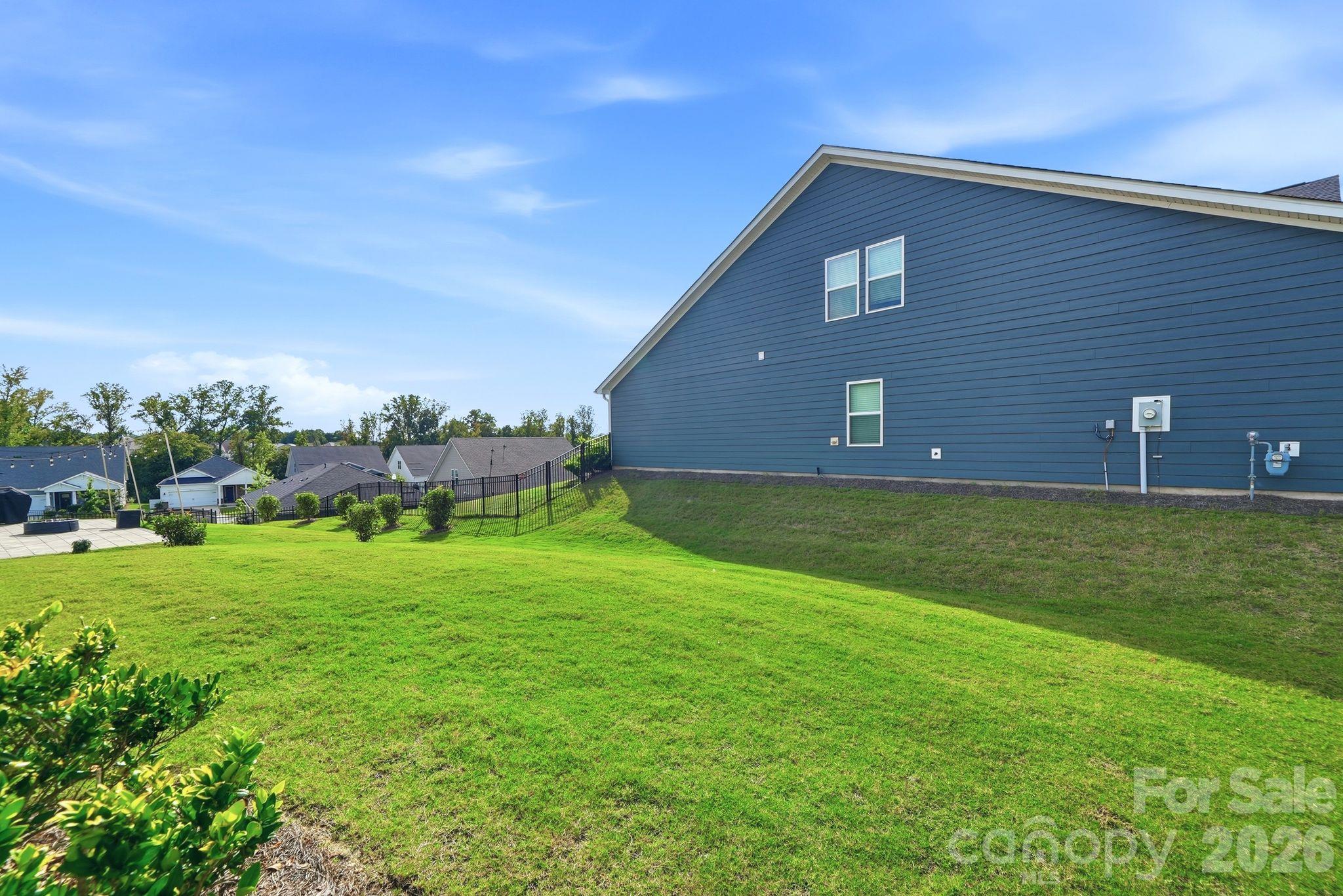 Single Family Residence at 5379 Turtle Creek Drive, Denver, photo 37 of 42
