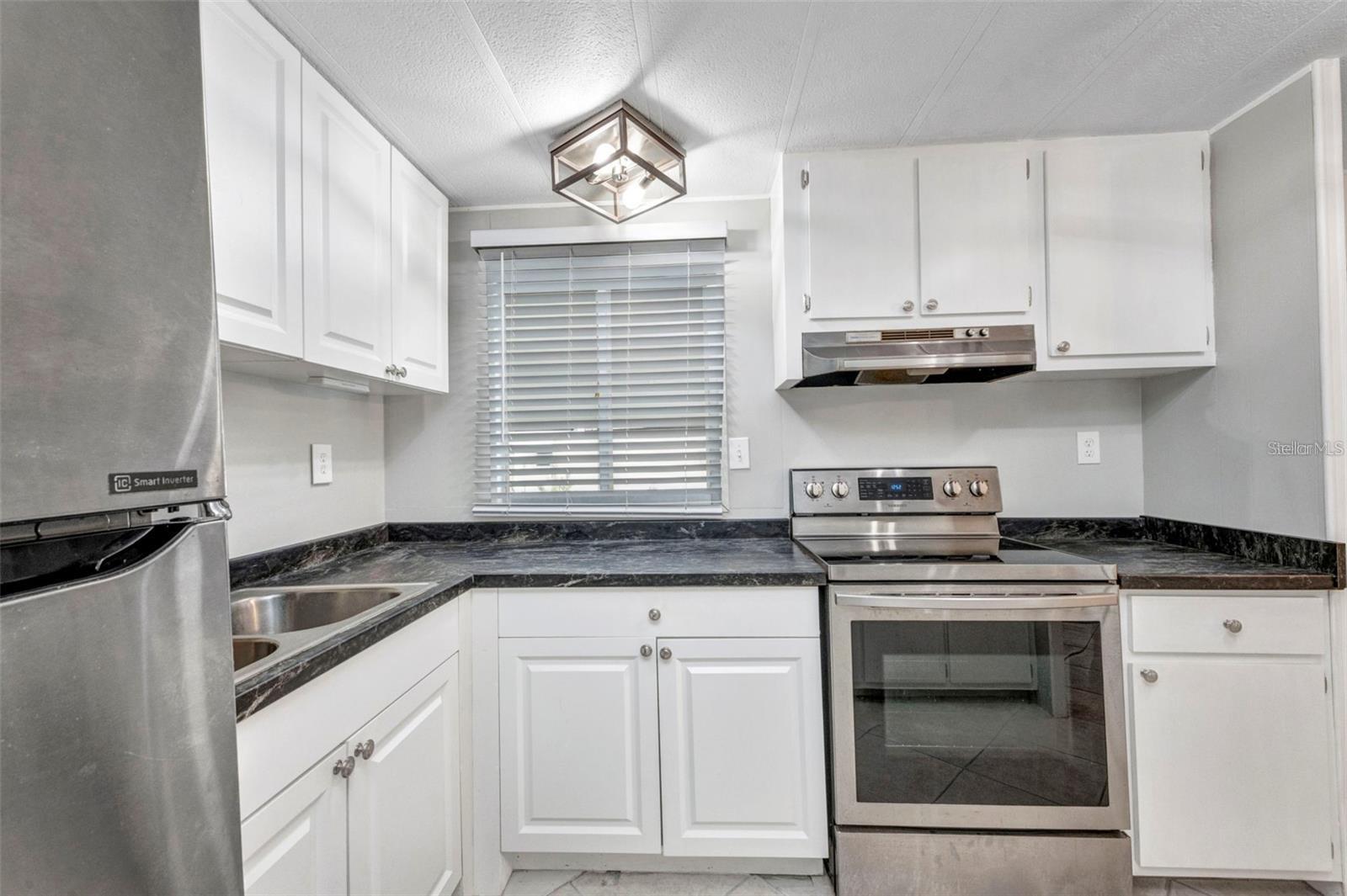 Mobile Home at 10100 BURNT STORE RD #21, PUNTA GORDA, photo 8 of 55