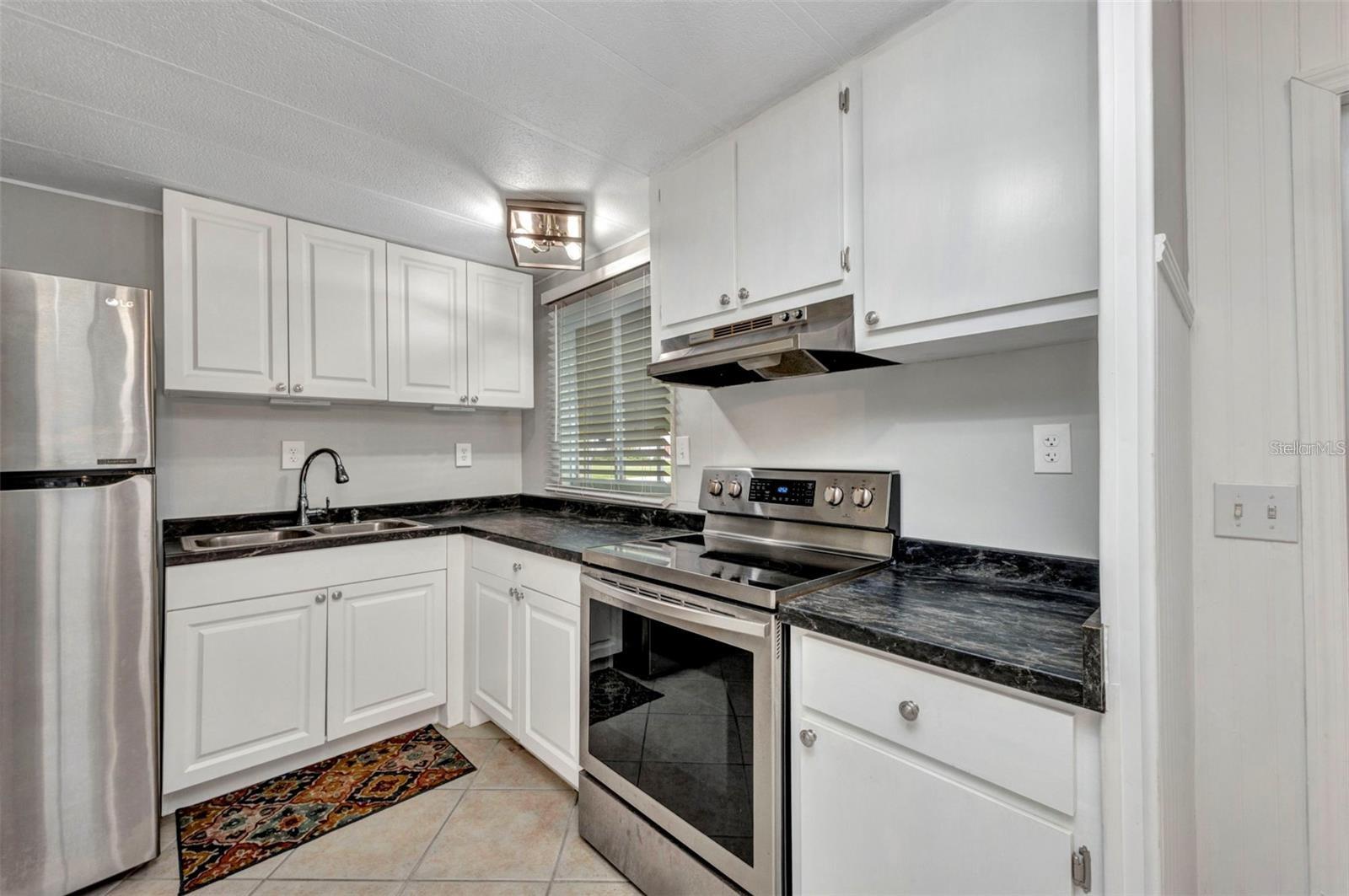 Mobile Home at 10100 BURNT STORE RD #21, PUNTA GORDA, photo 9 of 55