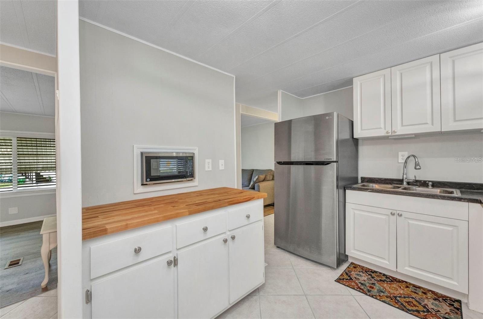 Mobile Home at 10100 BURNT STORE RD #21, PUNTA GORDA, photo 11 of 55