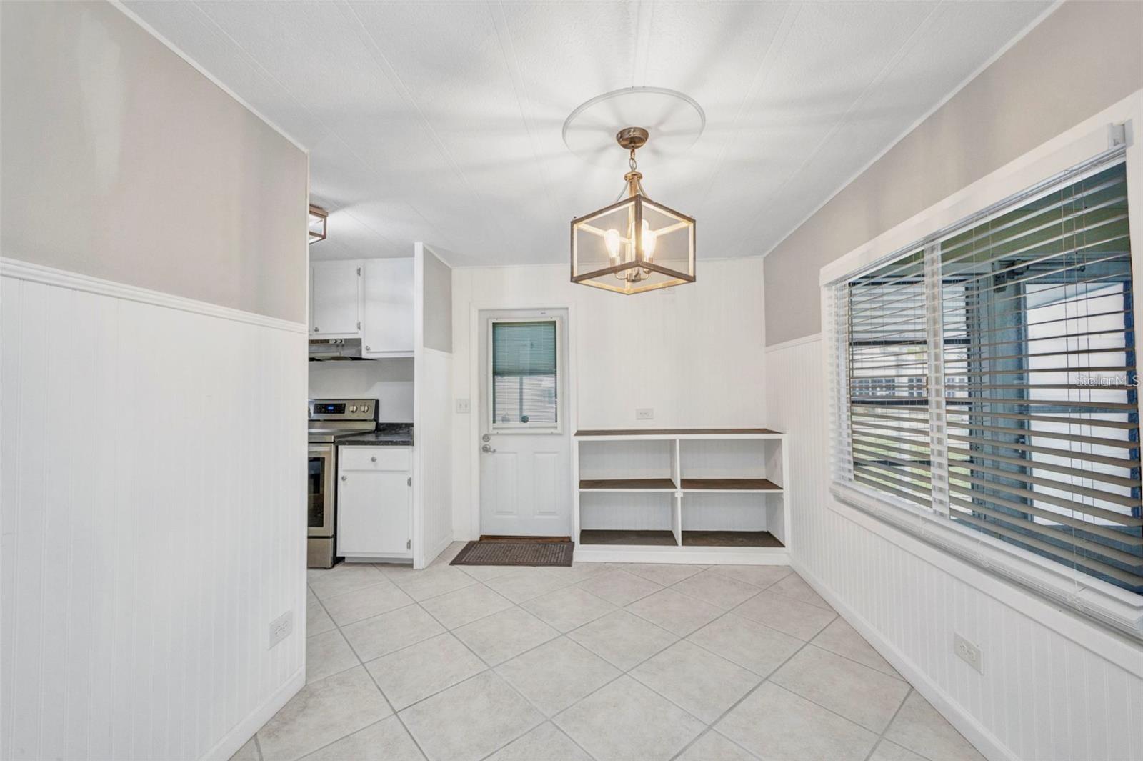 Mobile Home at 10100 BURNT STORE RD #21, PUNTA GORDA, photo 13 of 55