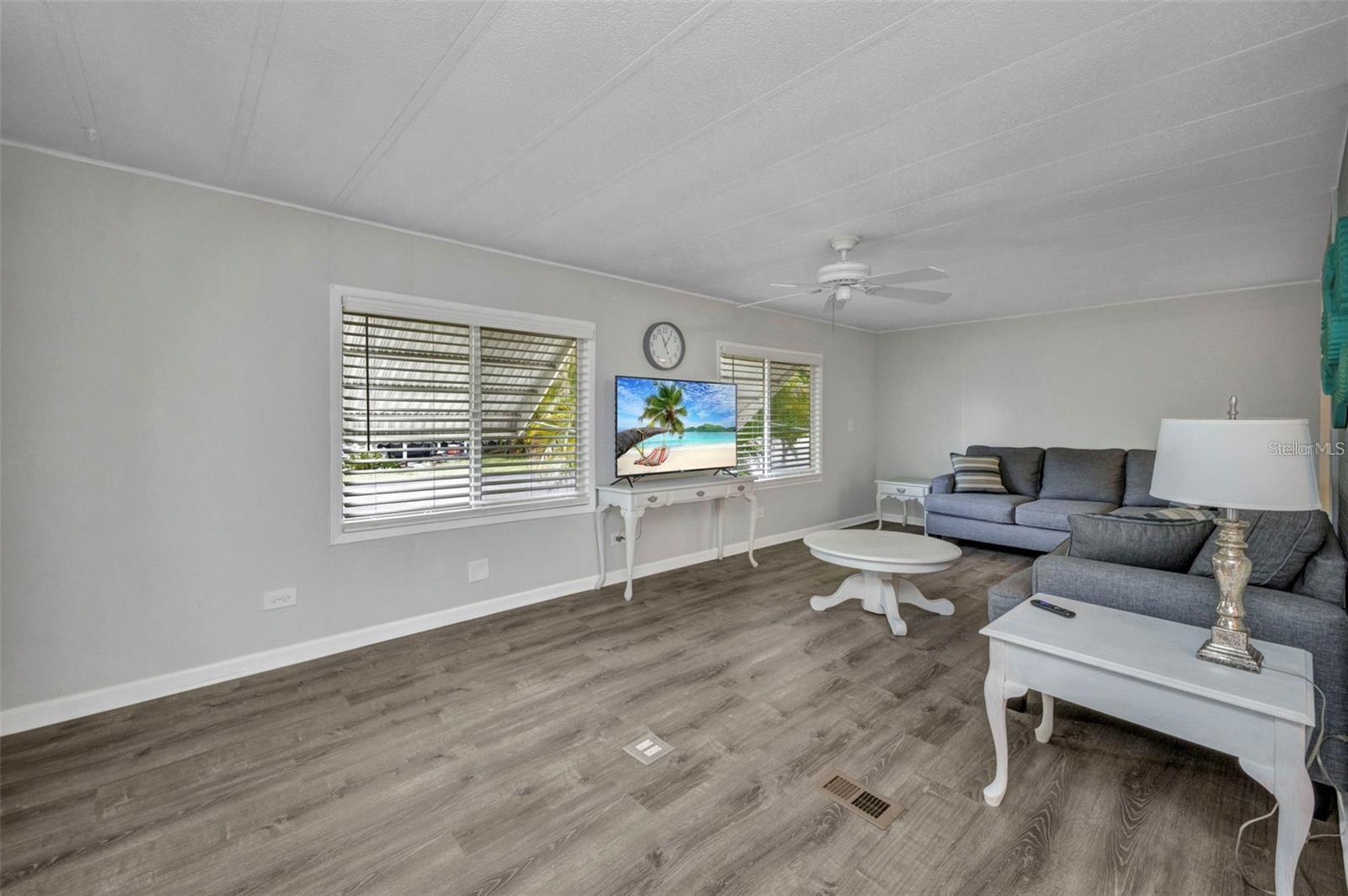 Mobile Home at 10100 BURNT STORE RD #21, PUNTA GORDA, photo 16 of 55