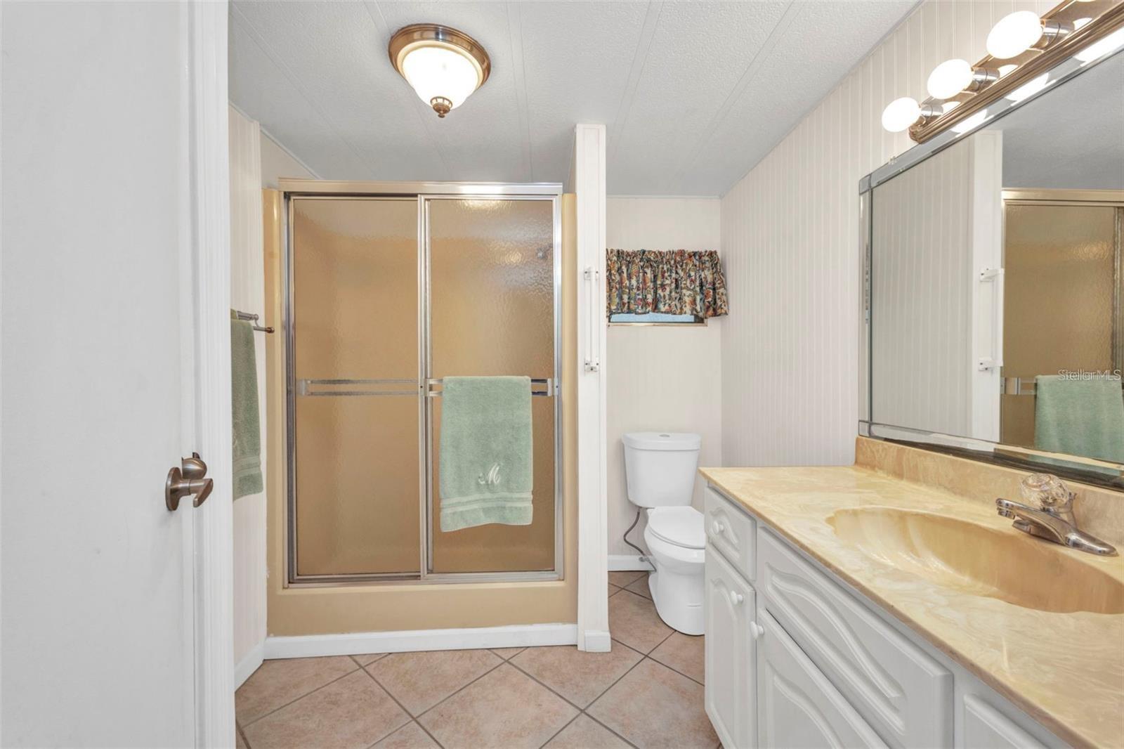 Mobile Home at 10100 BURNT STORE RD #21, PUNTA GORDA, photo 21 of 55