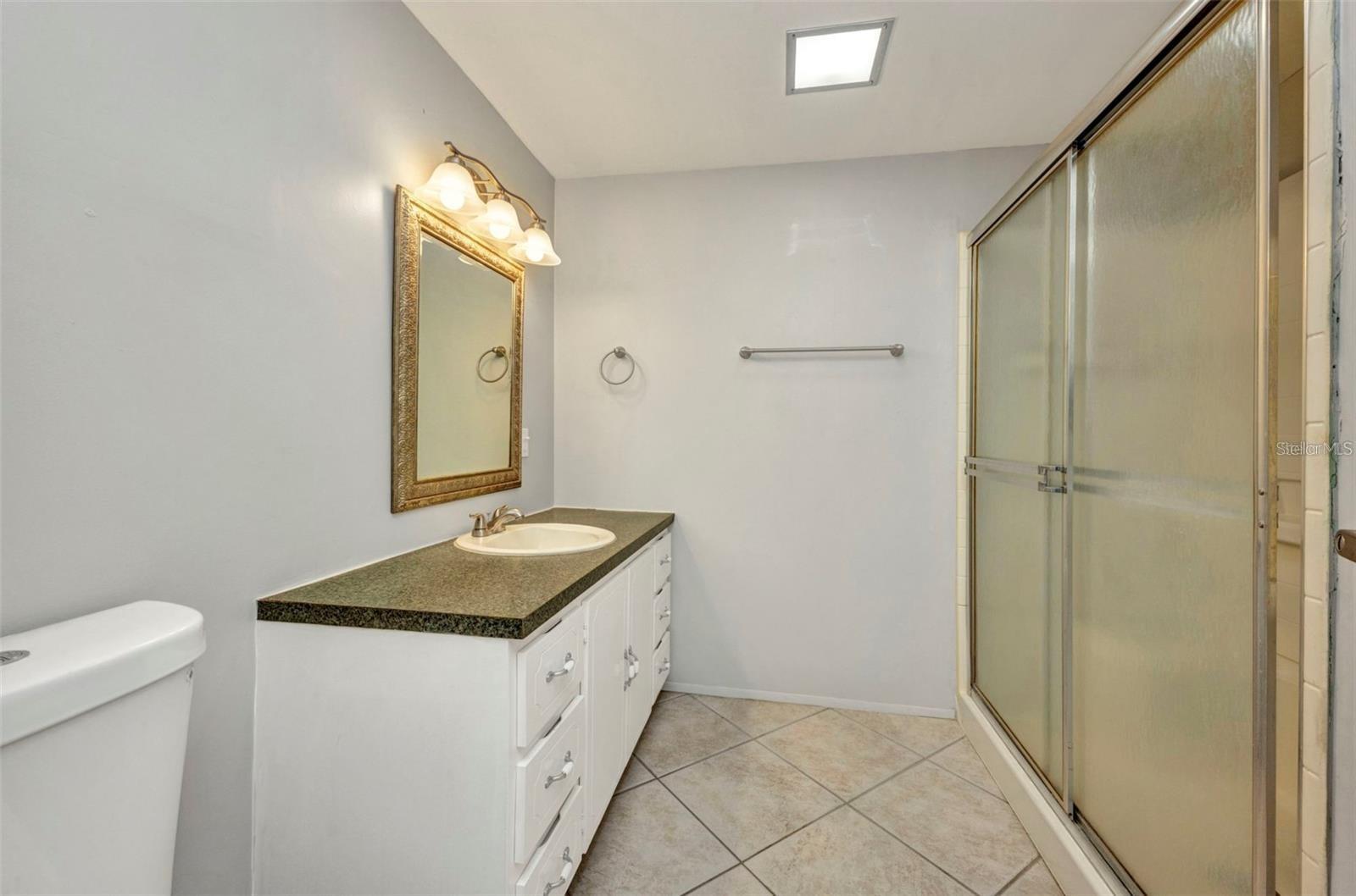 Mobile Home at 10100 BURNT STORE RD #21, PUNTA GORDA, photo 25 of 55