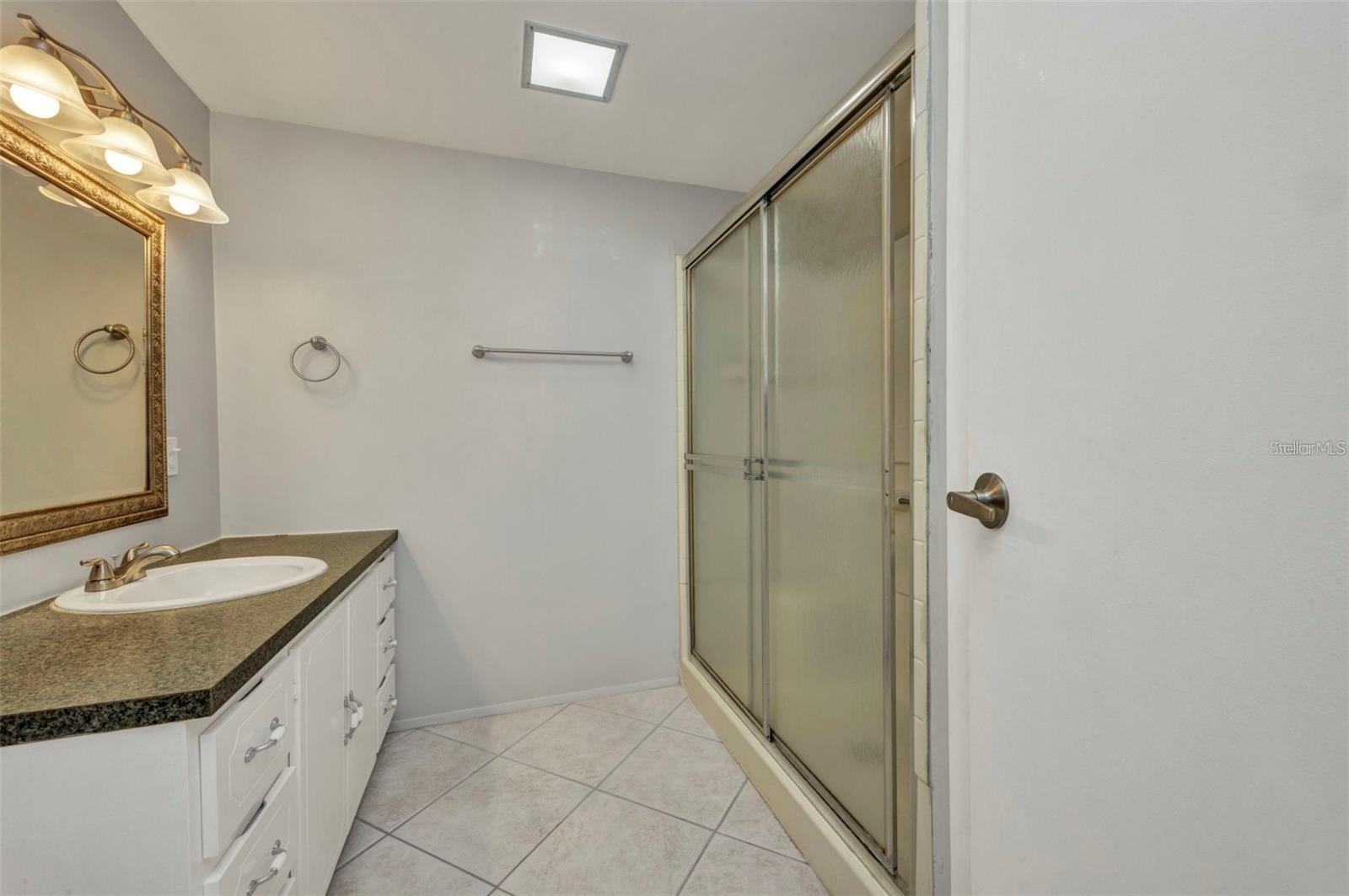 Mobile Home at 10100 BURNT STORE RD #21, PUNTA GORDA, photo 27 of 55