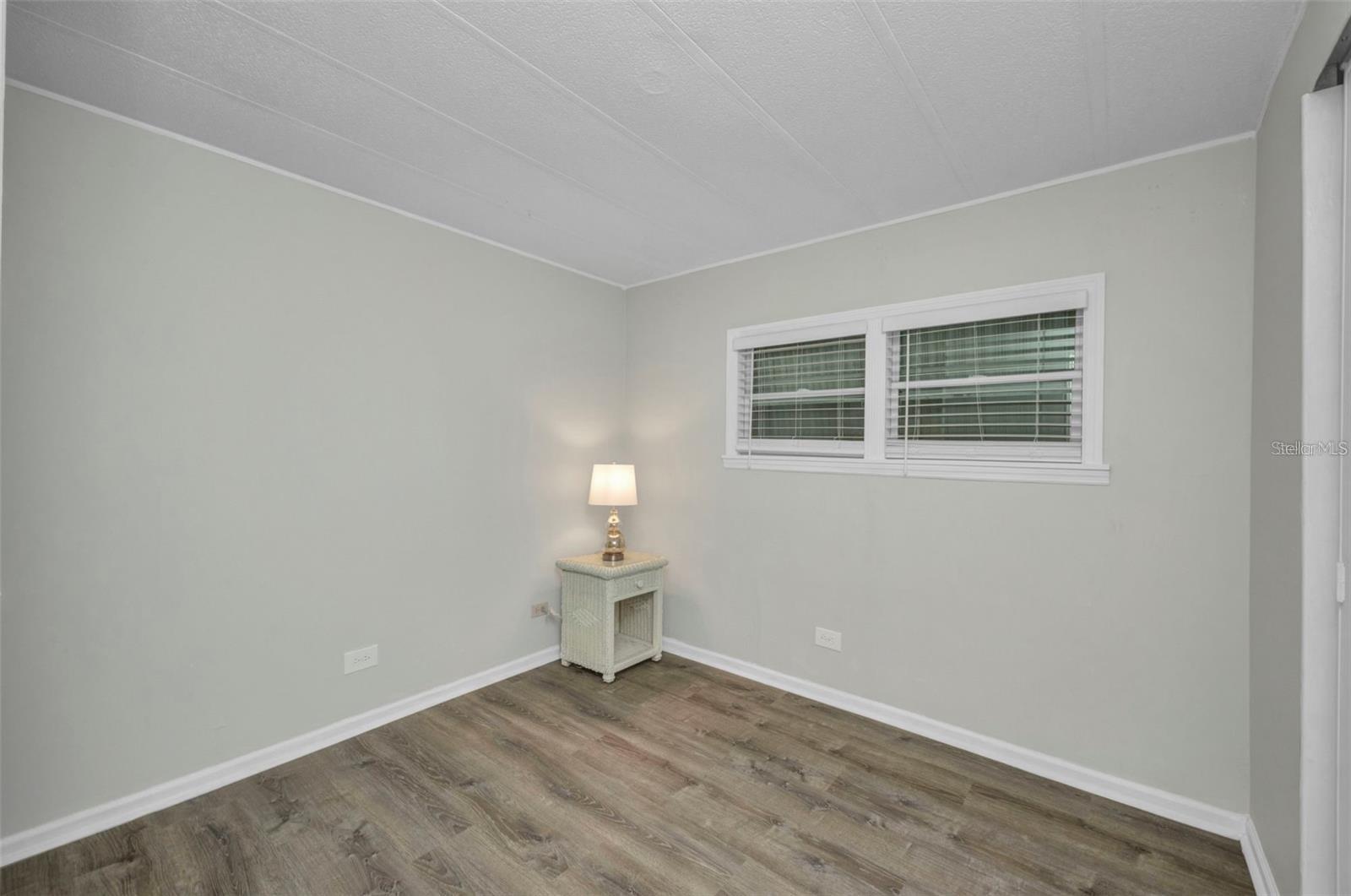 Mobile Home at 10100 BURNT STORE RD #21, PUNTA GORDA, photo 29 of 55
