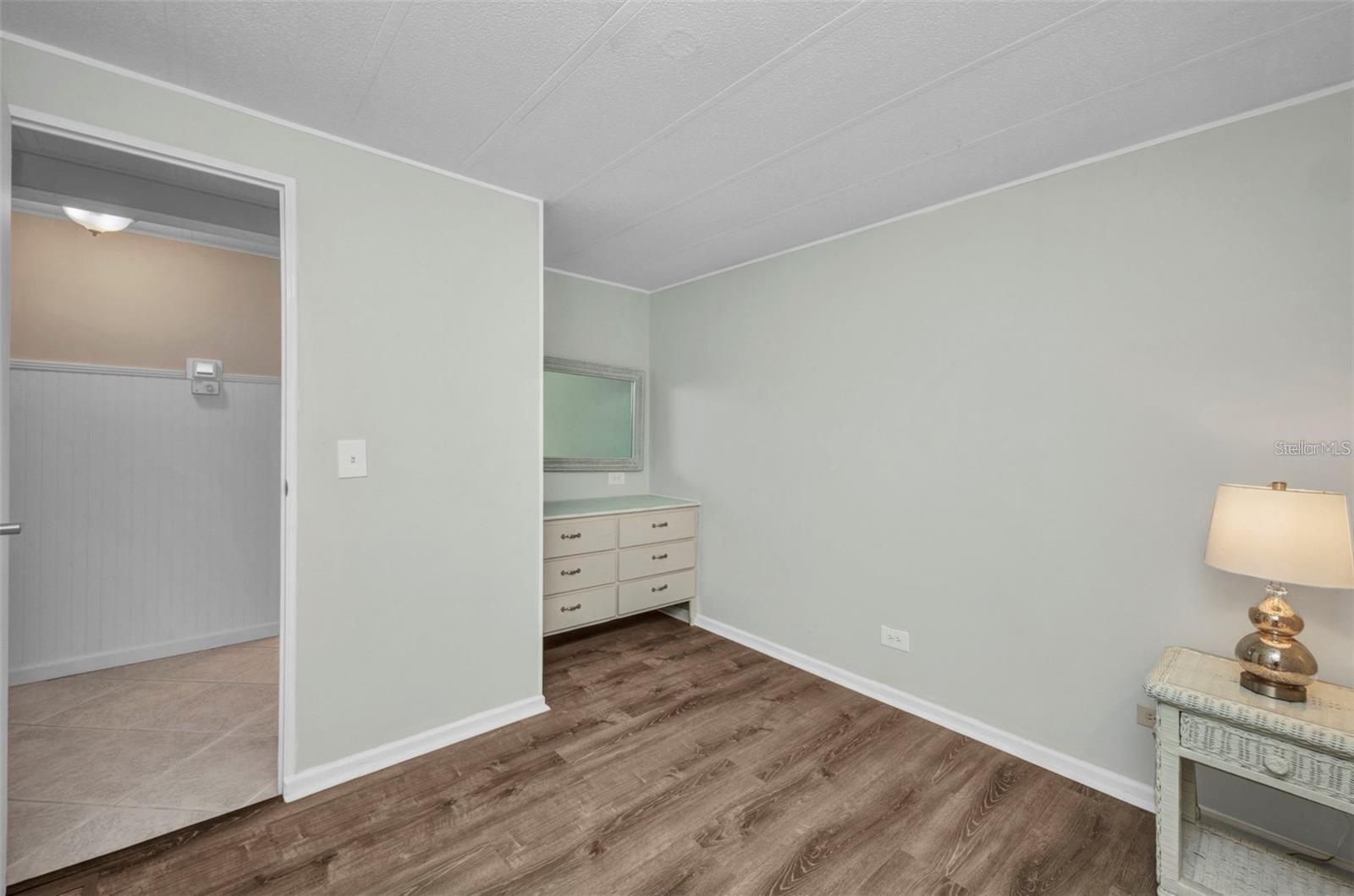 Mobile Home at 10100 BURNT STORE RD #21, PUNTA GORDA, photo 31 of 55