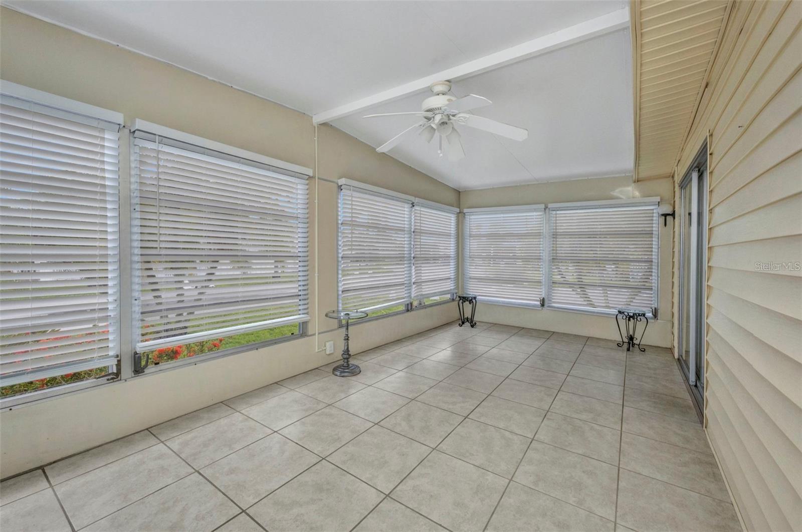 Mobile Home at 10100 BURNT STORE RD #21, PUNTA GORDA, photo 33 of 55