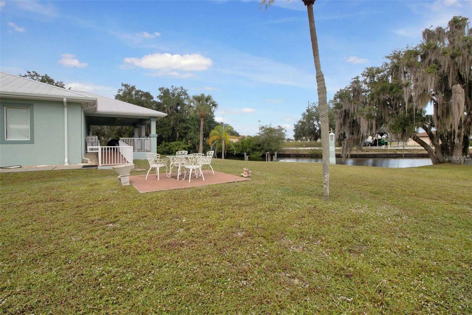 Mobile Home at 10100 BURNT STORE RD #21, PUNTA GORDA, photo 45 of 55