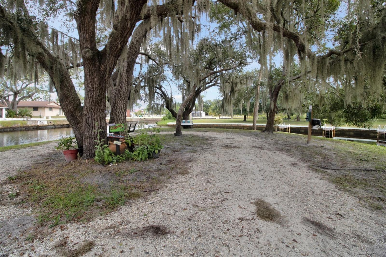 Mobile Home at 10100 BURNT STORE RD #21, PUNTA GORDA, photo 48 of 55