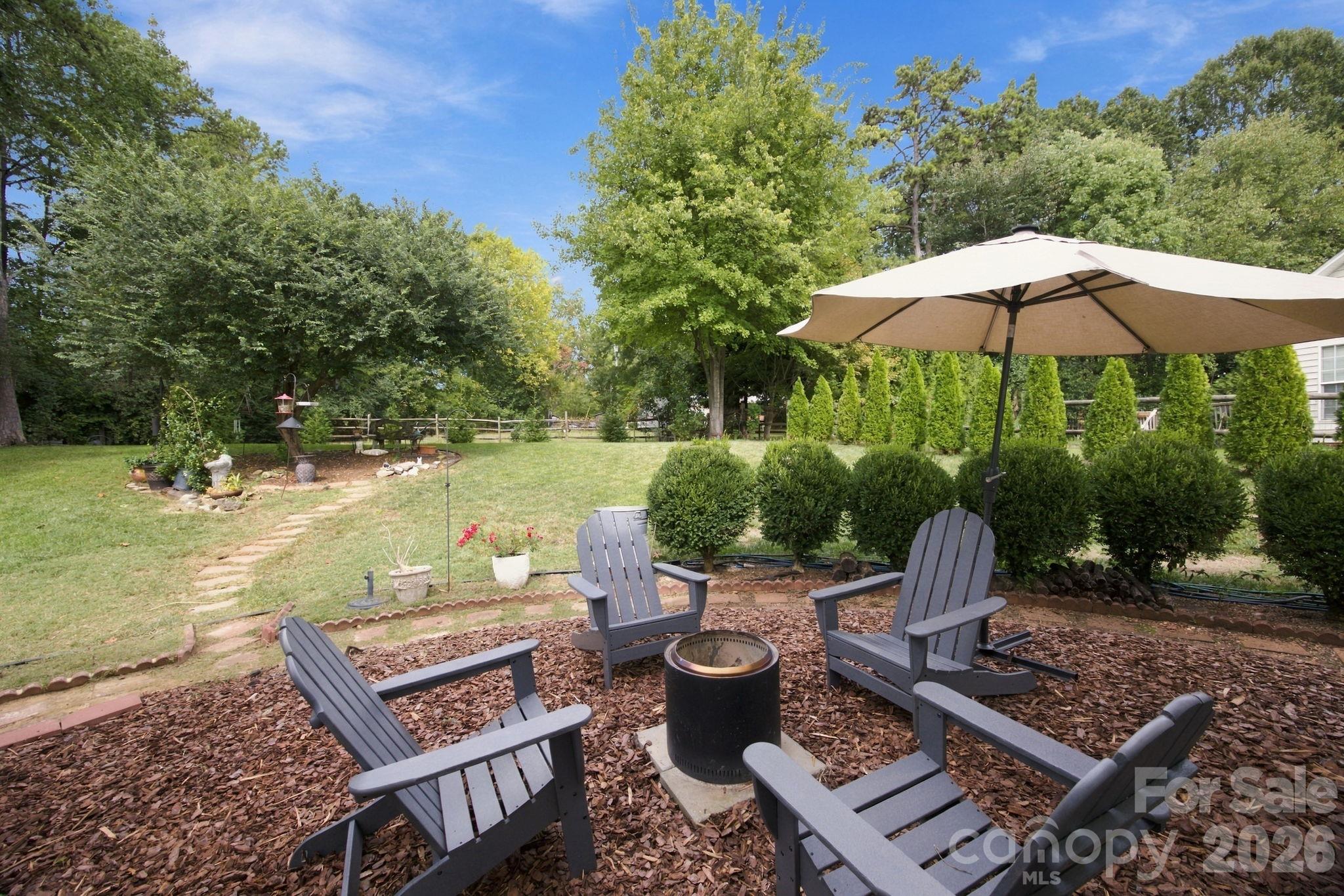 Single Family Residence at 20304 Southshore Drive, Cornelius, photo 34 of 46