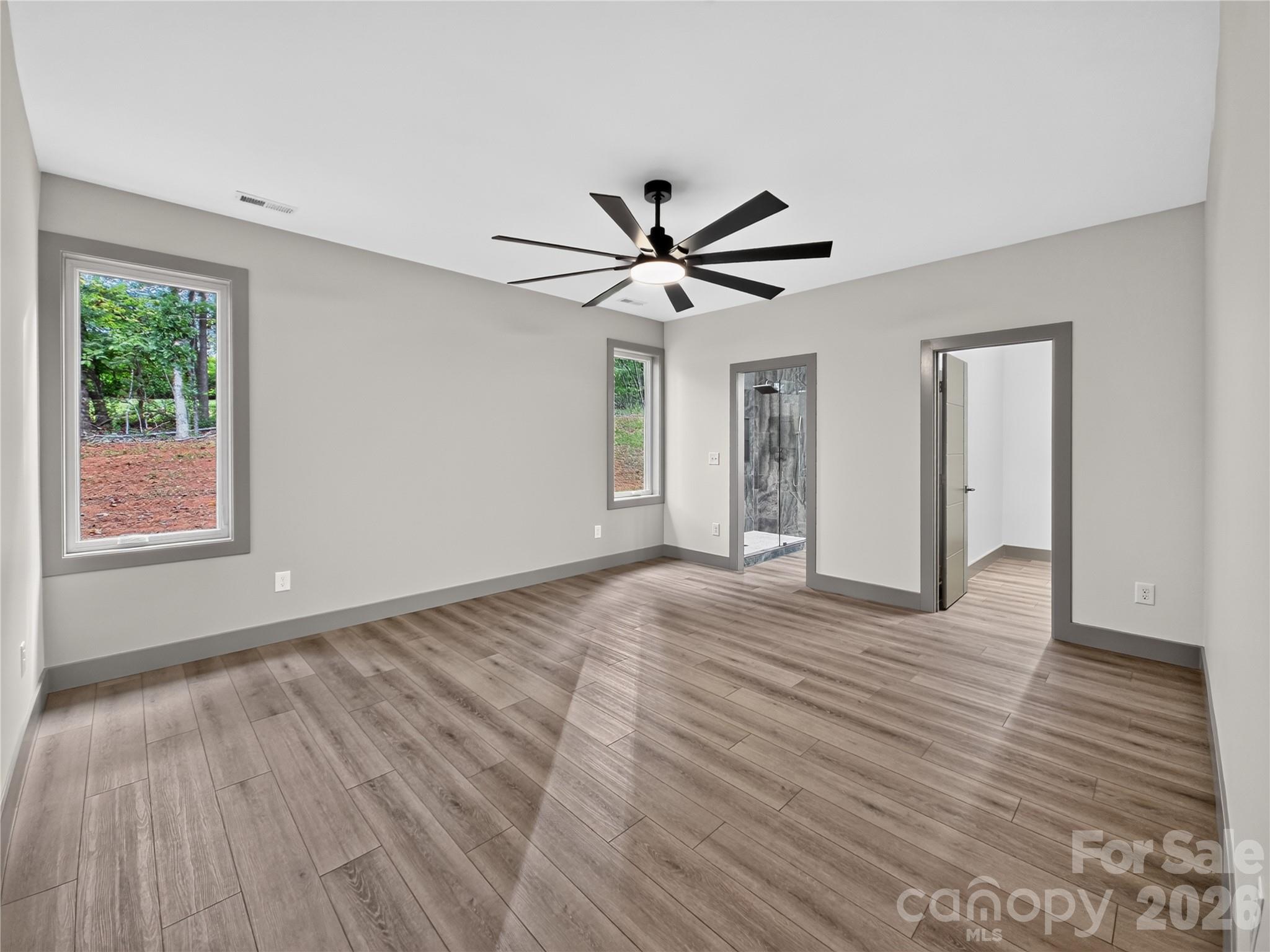 Single Family Residence at 255 Hunters Trace, Rutherfordton, photo 12 of 38