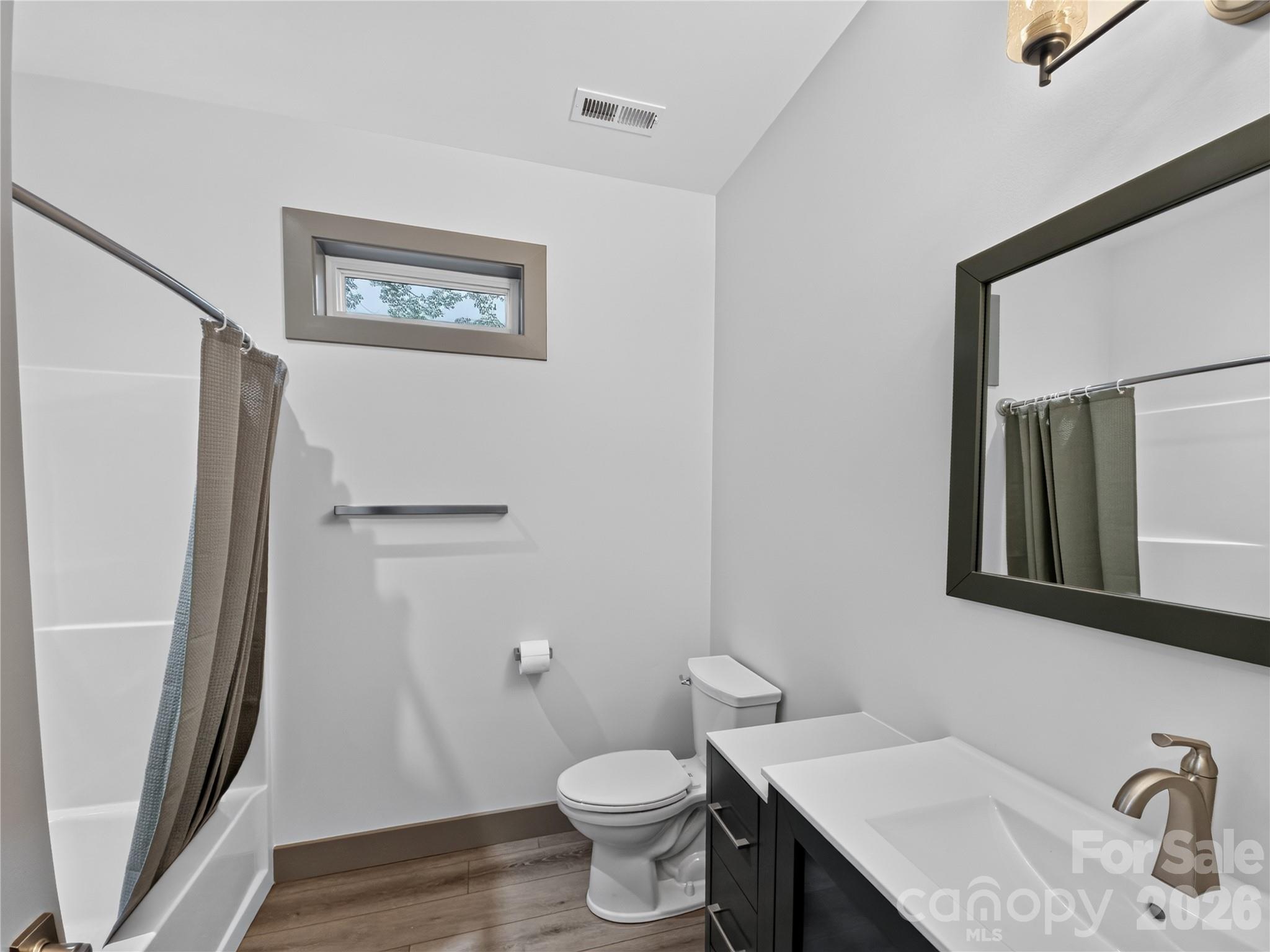 Single Family Residence at 255 Hunters Trace, Rutherfordton, photo 24 of 38