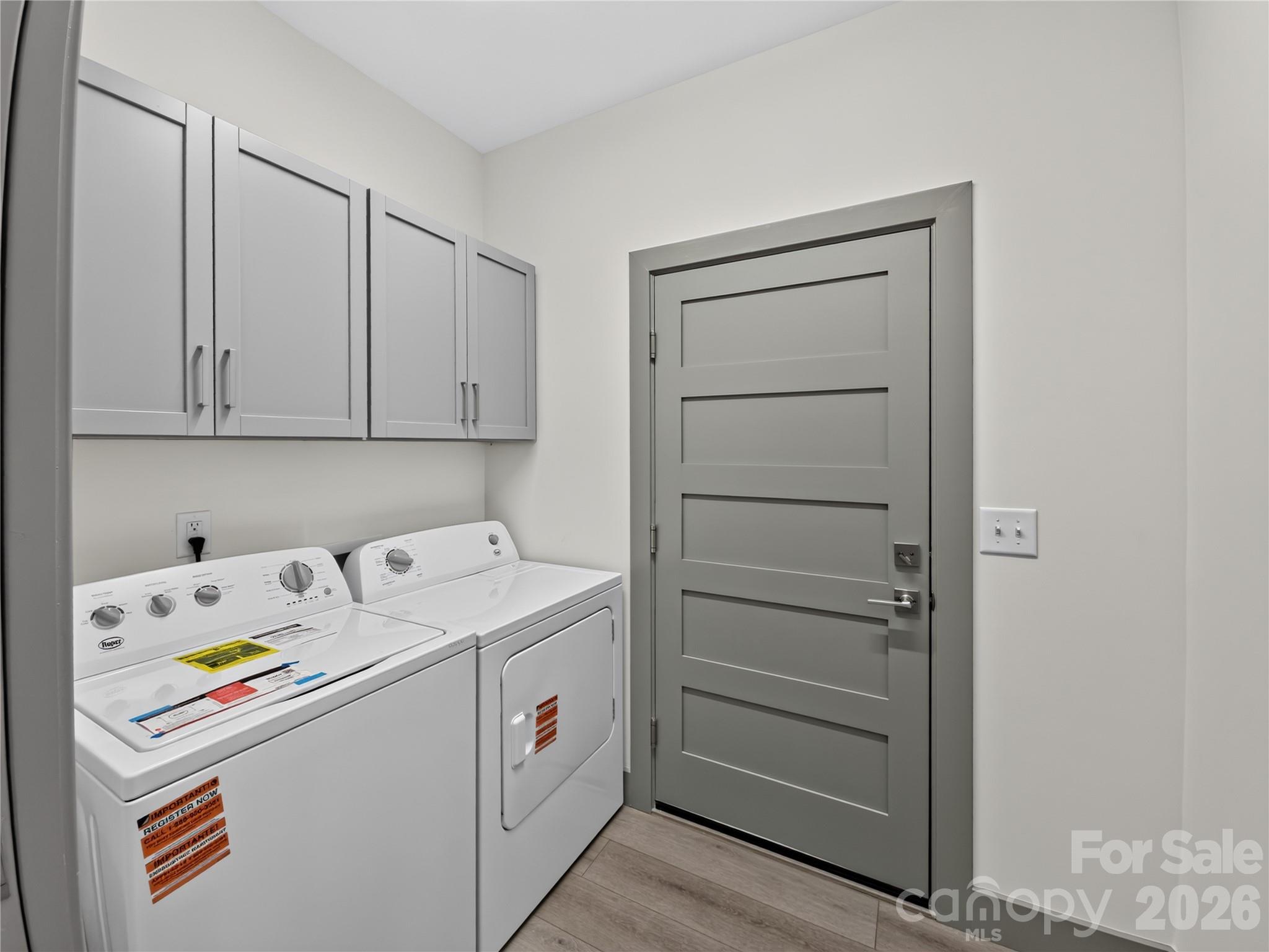 Mud room - 255 Hunters Trace, Rutherfordton