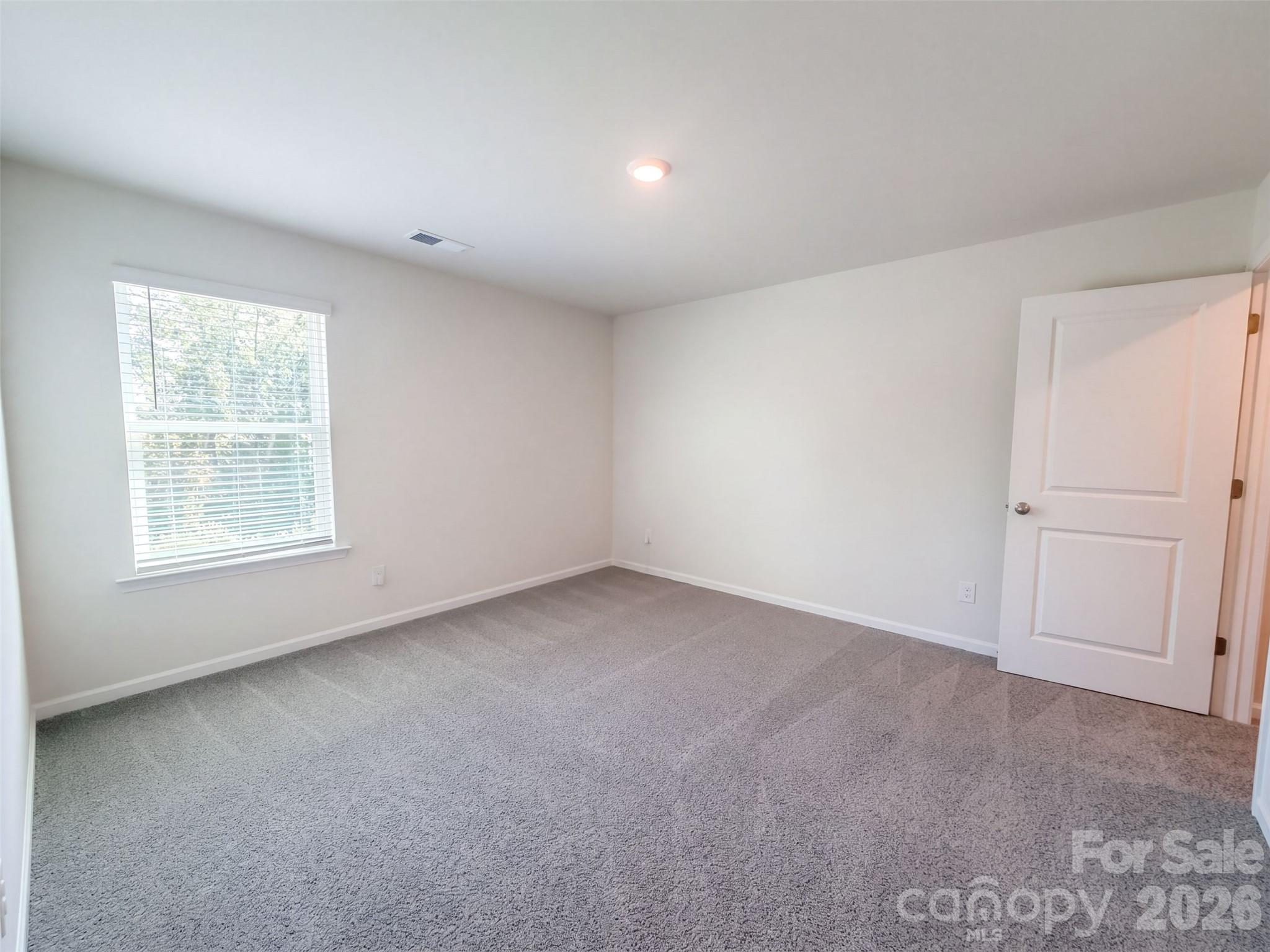 Single Family Residence at 3049 Sassafras Trail, Gastonia, photo 8 of 22