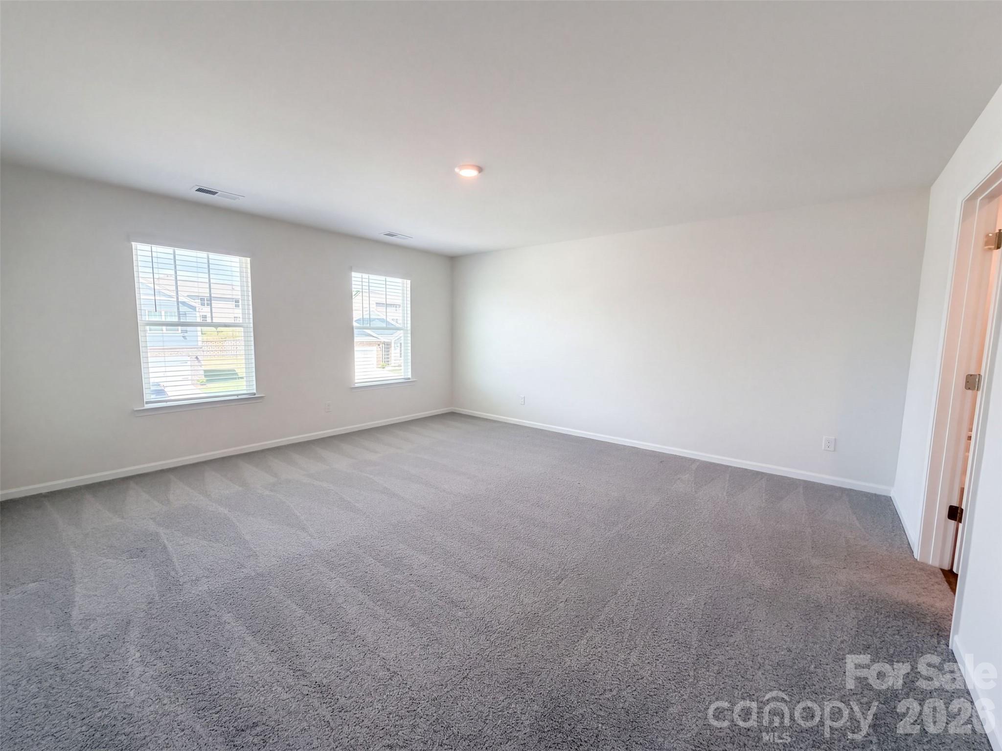 Single Family Residence at 3049 Sassafras Trail, Gastonia, photo 11 of 22