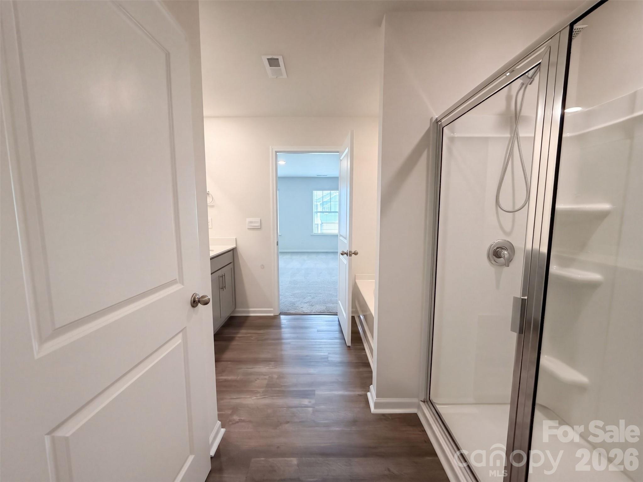 Single Family Residence at 3049 Sassafras Trail, Gastonia, photo 16 of 22
