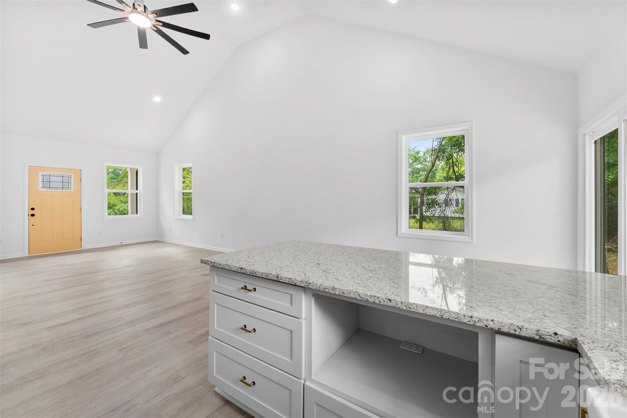 Single Family Residence at 1618 Eaves Road, Shelby, photo 17 of 36