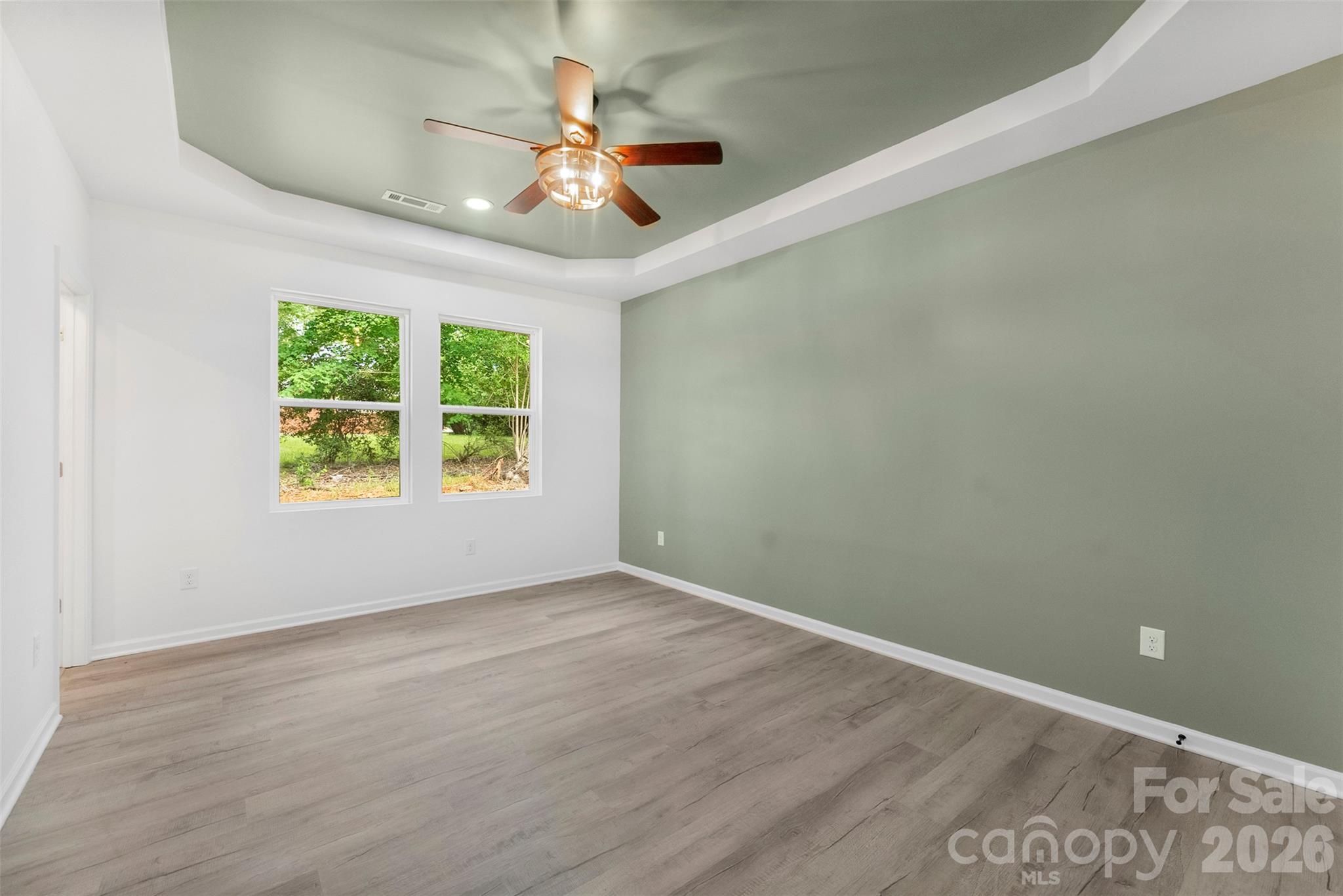 Single Family Residence at 1618 Eaves Road, Shelby, photo 20 of 36