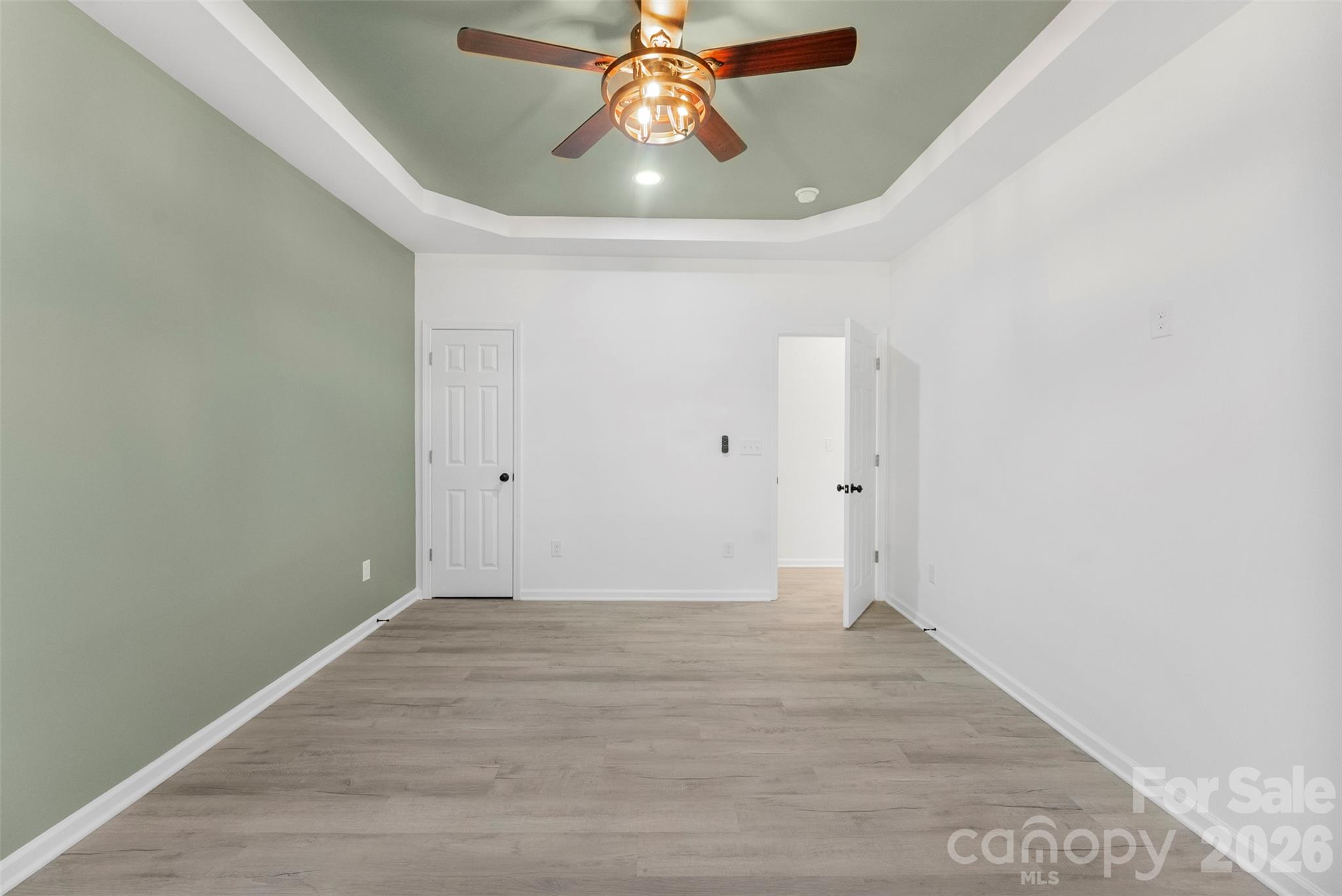Single Family Residence at 1618 Eaves Road, Shelby, photo 23 of 36
