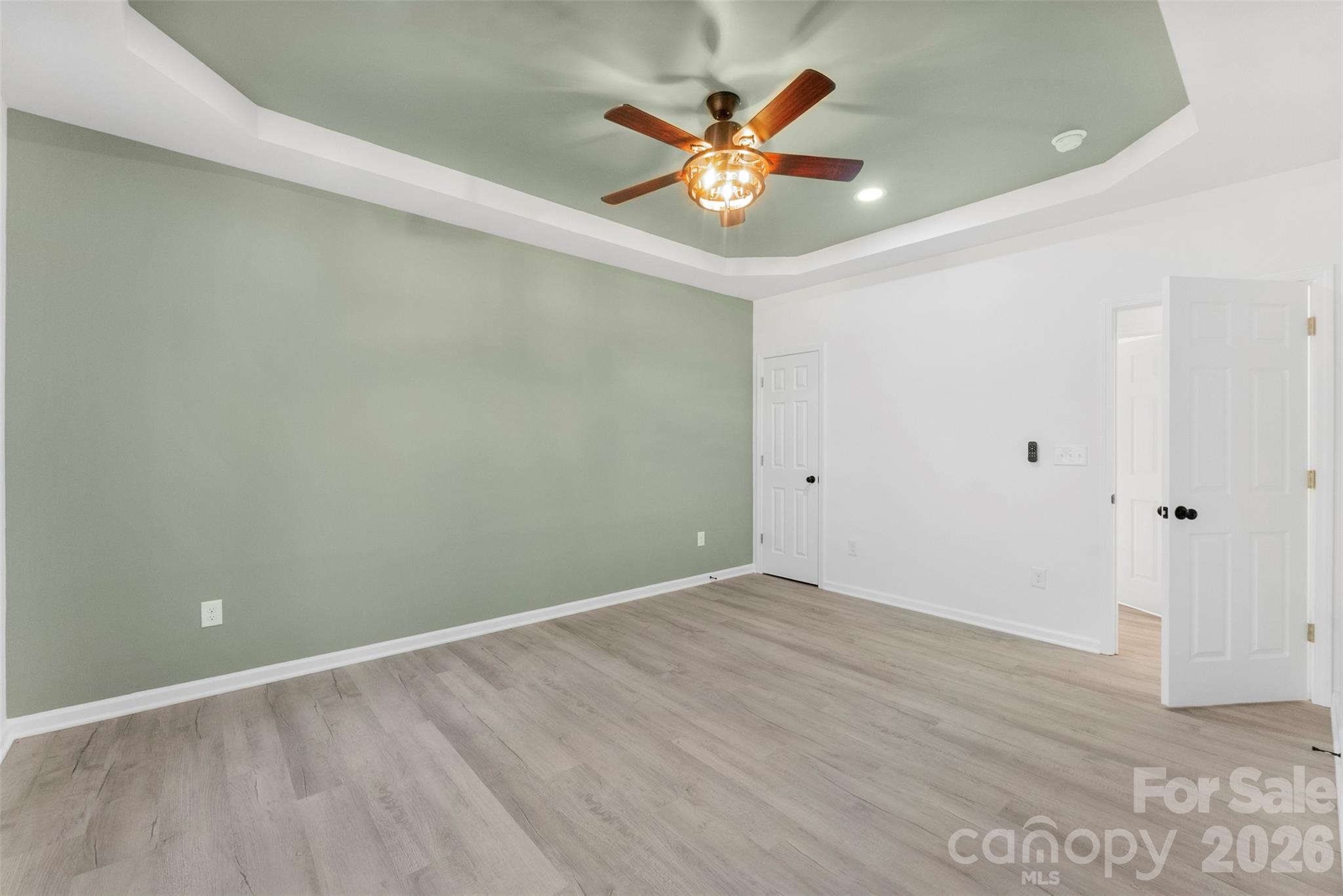 Single Family Residence at 1618 Eaves Road, Shelby, photo 24 of 36