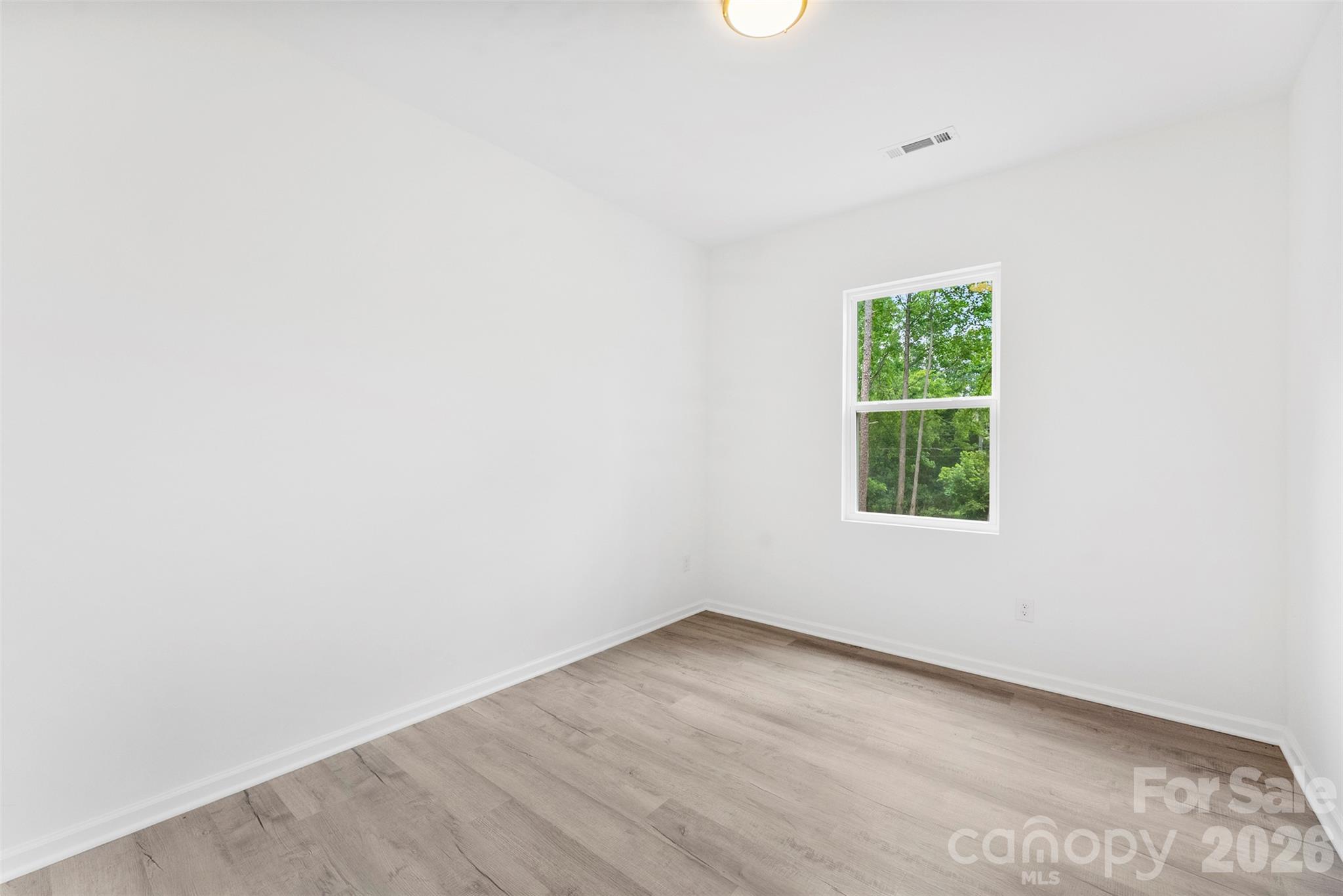 Single Family Residence at 1618 Eaves Road, Shelby, photo 30 of 36