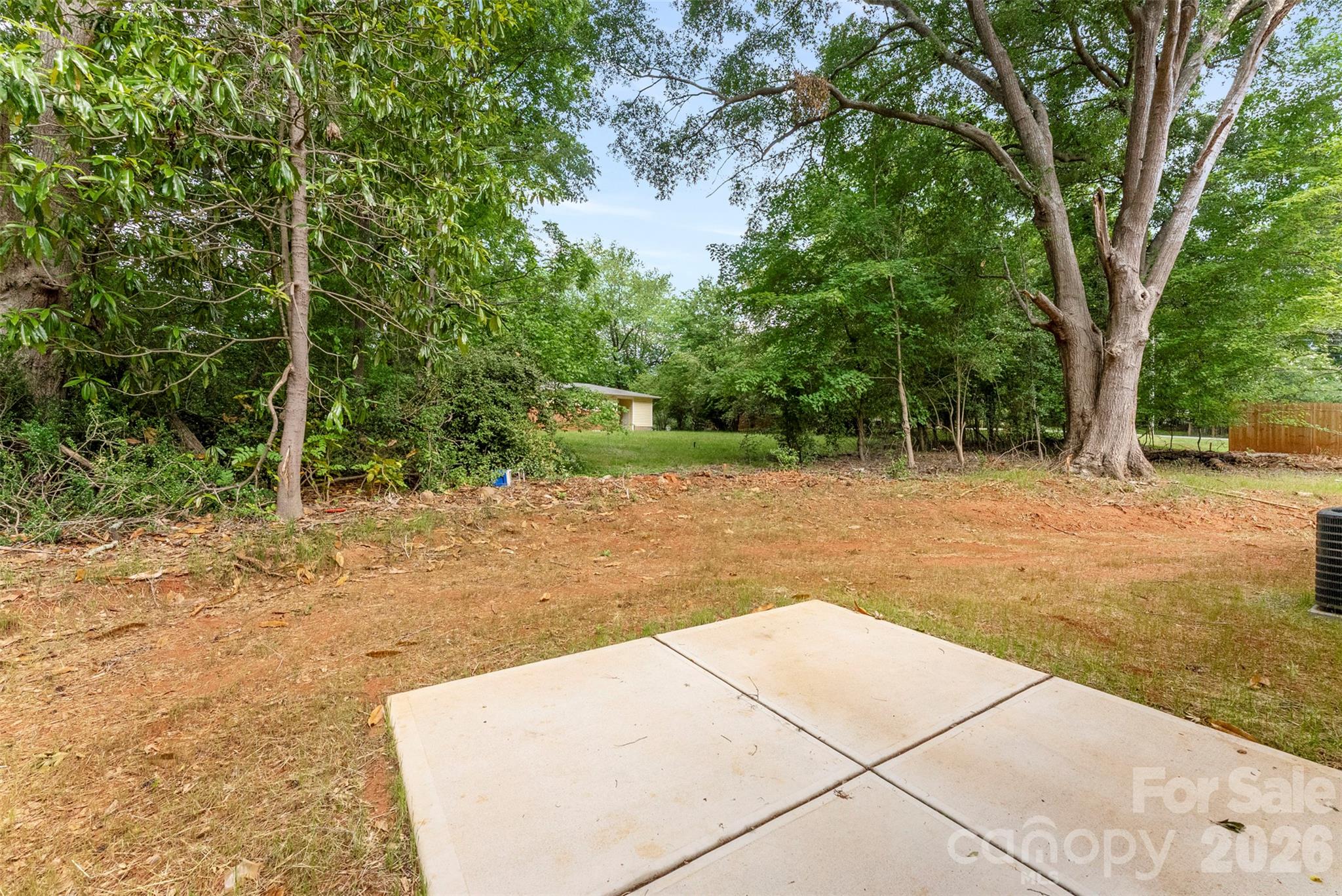 Single Family Residence at 1618 Eaves Road, Shelby, photo 35 of 36